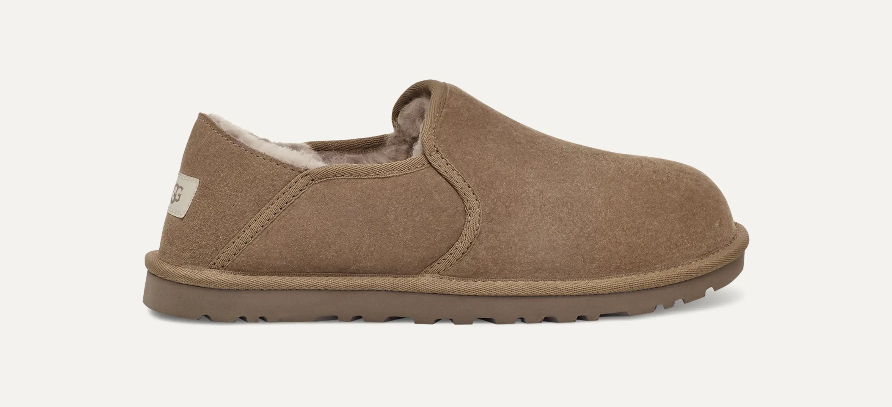 Kenton Slipper | UGG Kenton Slipper | UGG