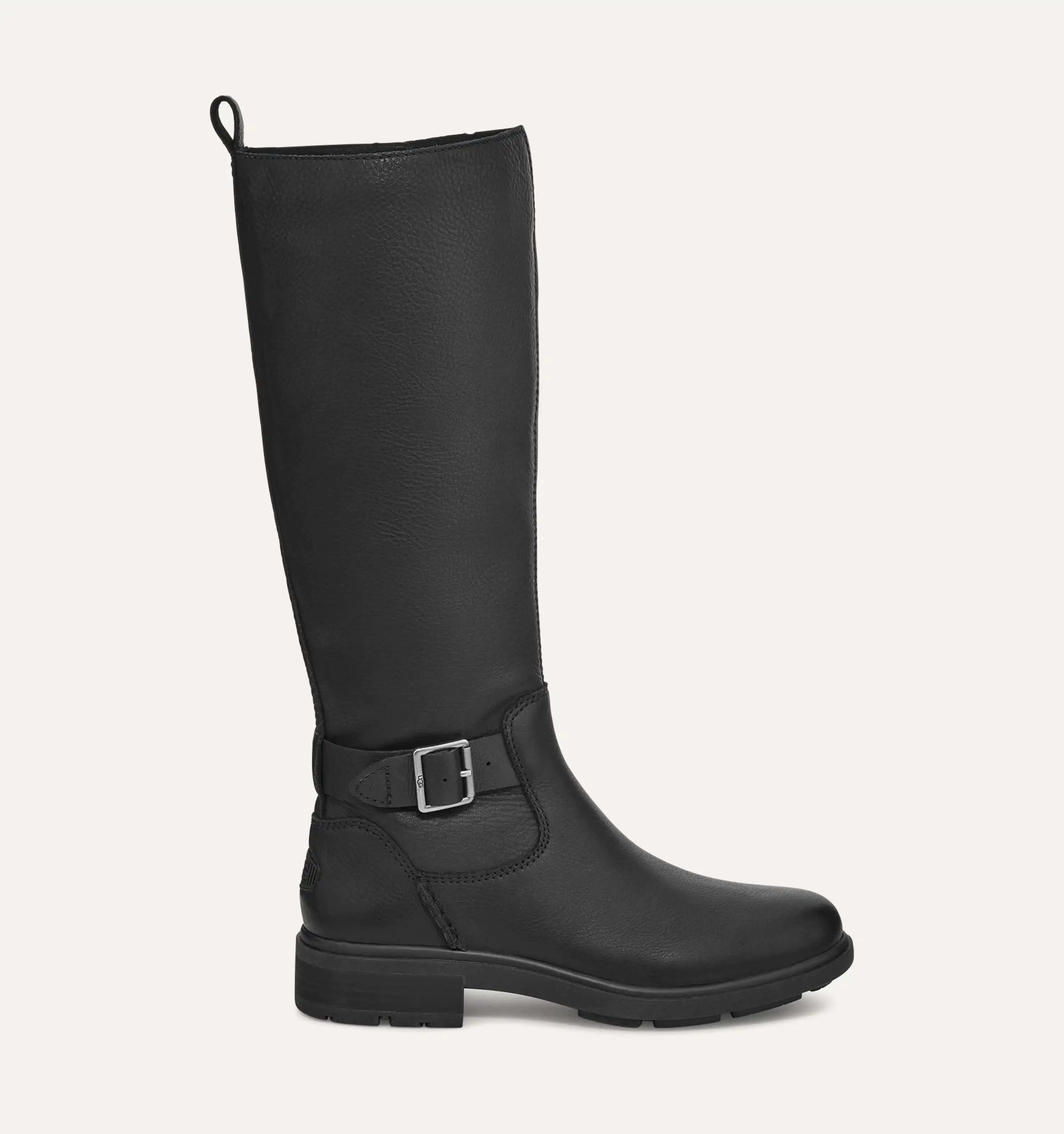 UGG Harrison Tall Boot for Women UGG® UK
