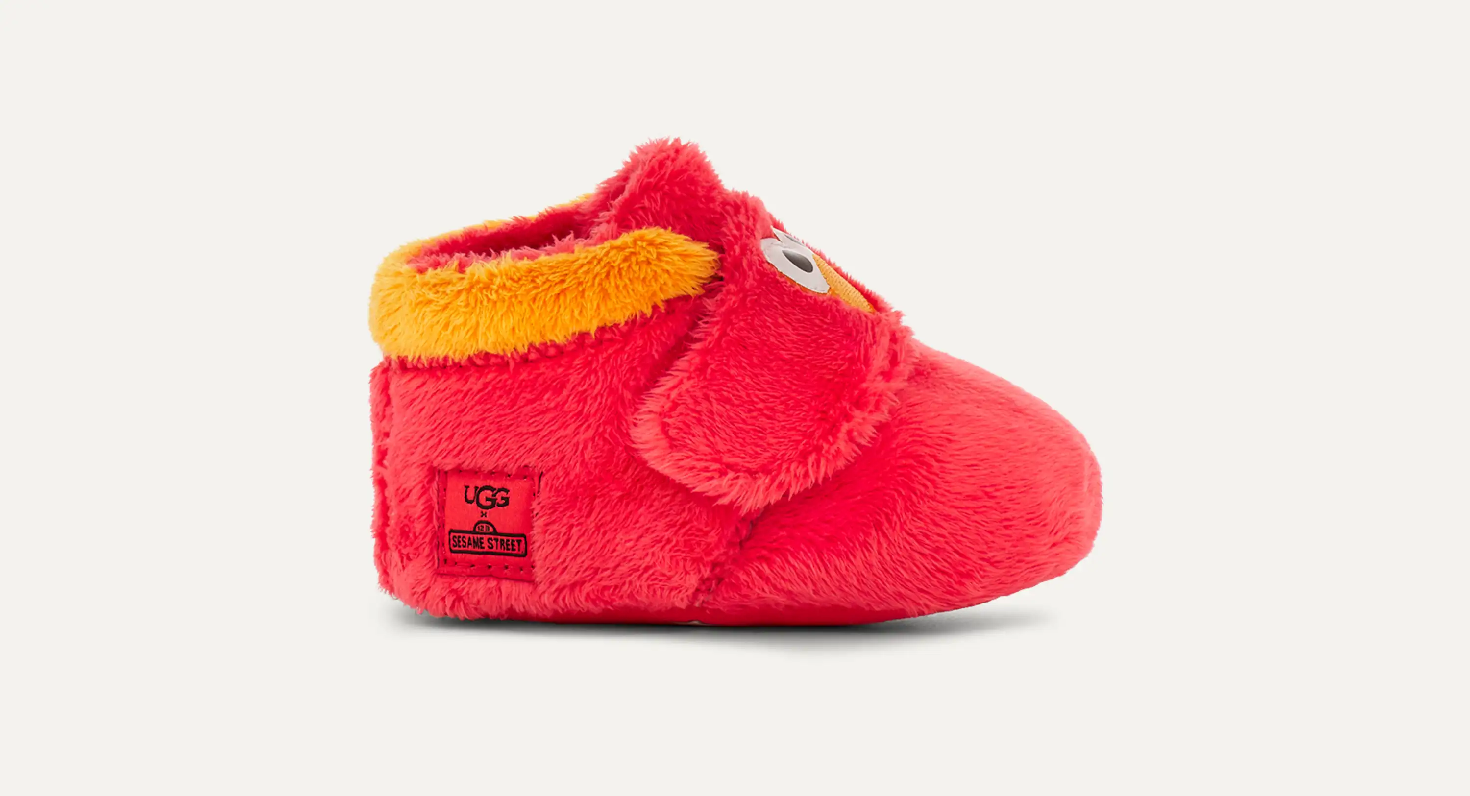 UGG® Ugg X Elmo Bixbee for Babies UGG®