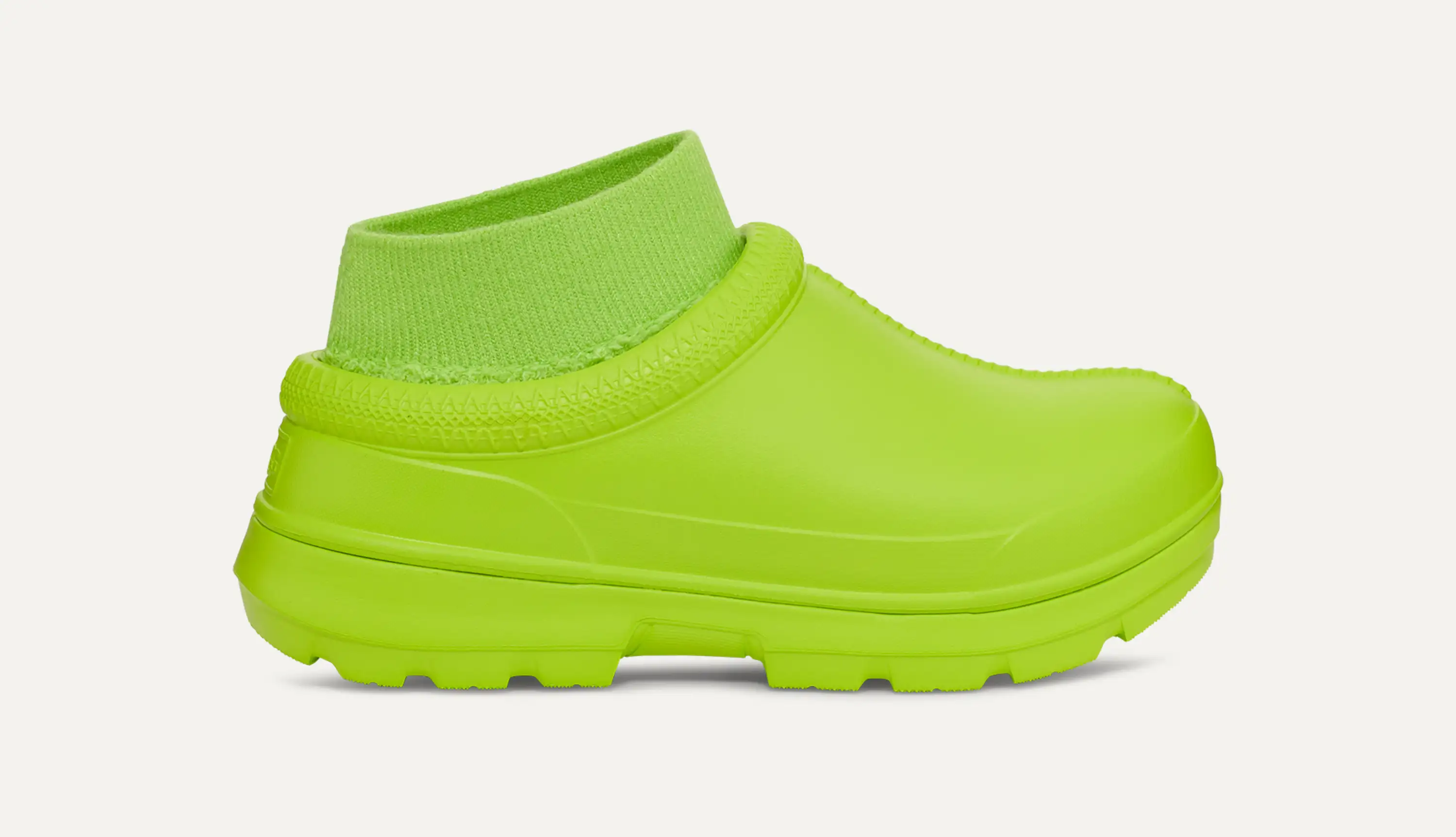 ショートブーツ・ブーティ UGG 'Tasman X' ankle boots 即発☆追跡&関税込【UGG】W TASMAN X (UGG/ショートブーツ