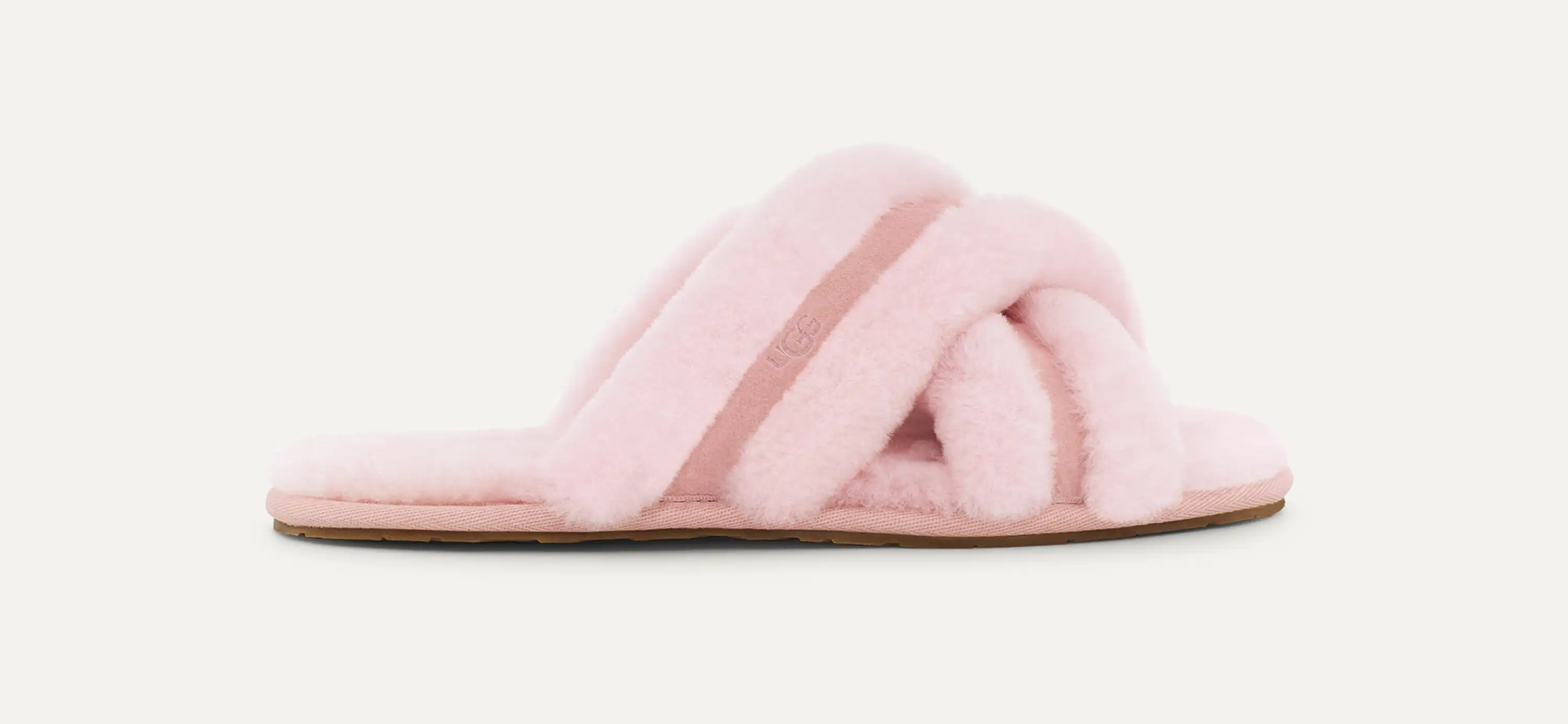 ☆人気☆【UGG】☆UGG Scuffita House Slipper☆Charcoal☆ 1123572-CHRC_1.png?_s=RAABAB0
