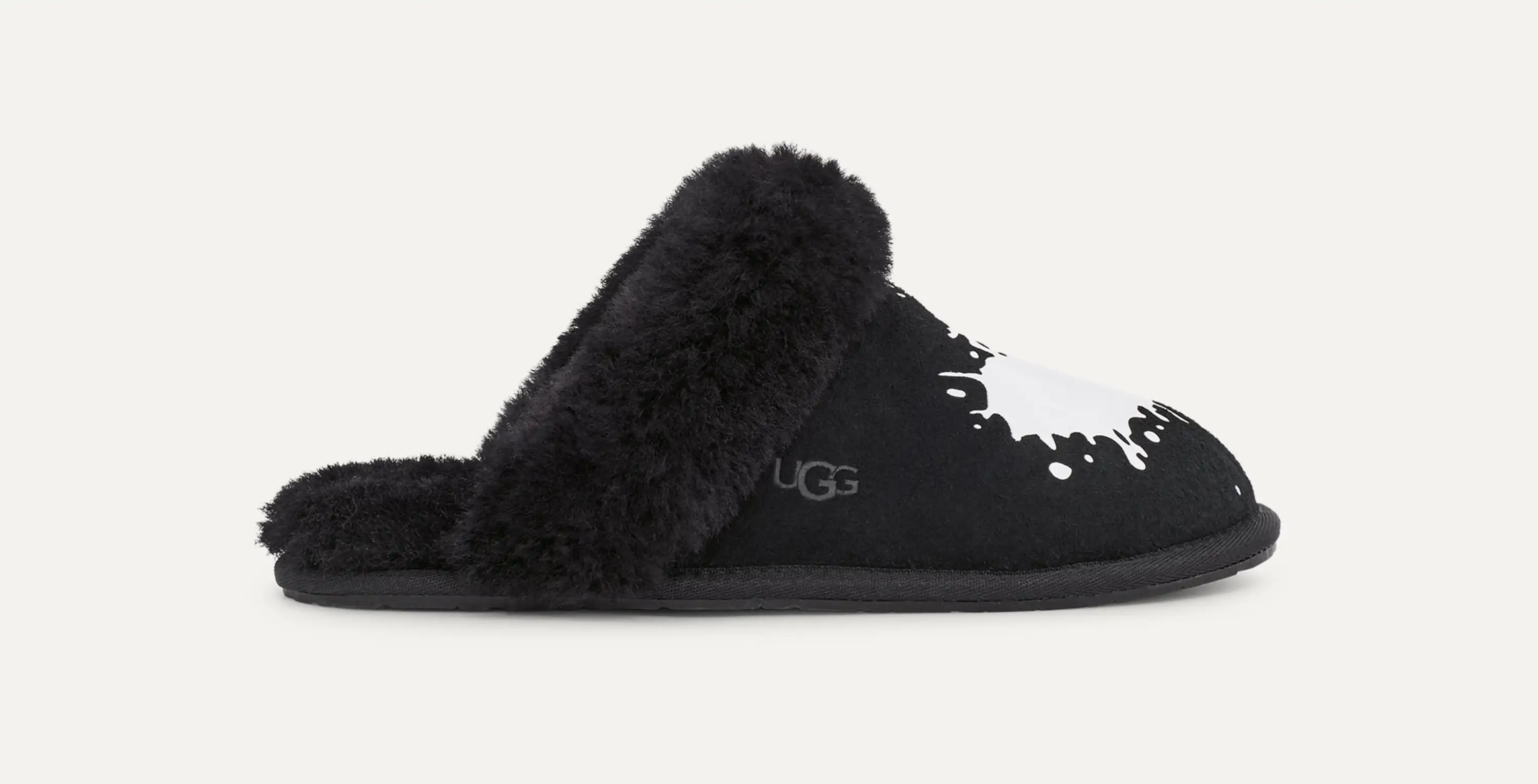【送料&関税込】UGG scuffette Ii Slippers UGG® Women's Scuffette II Slippers - Macy's