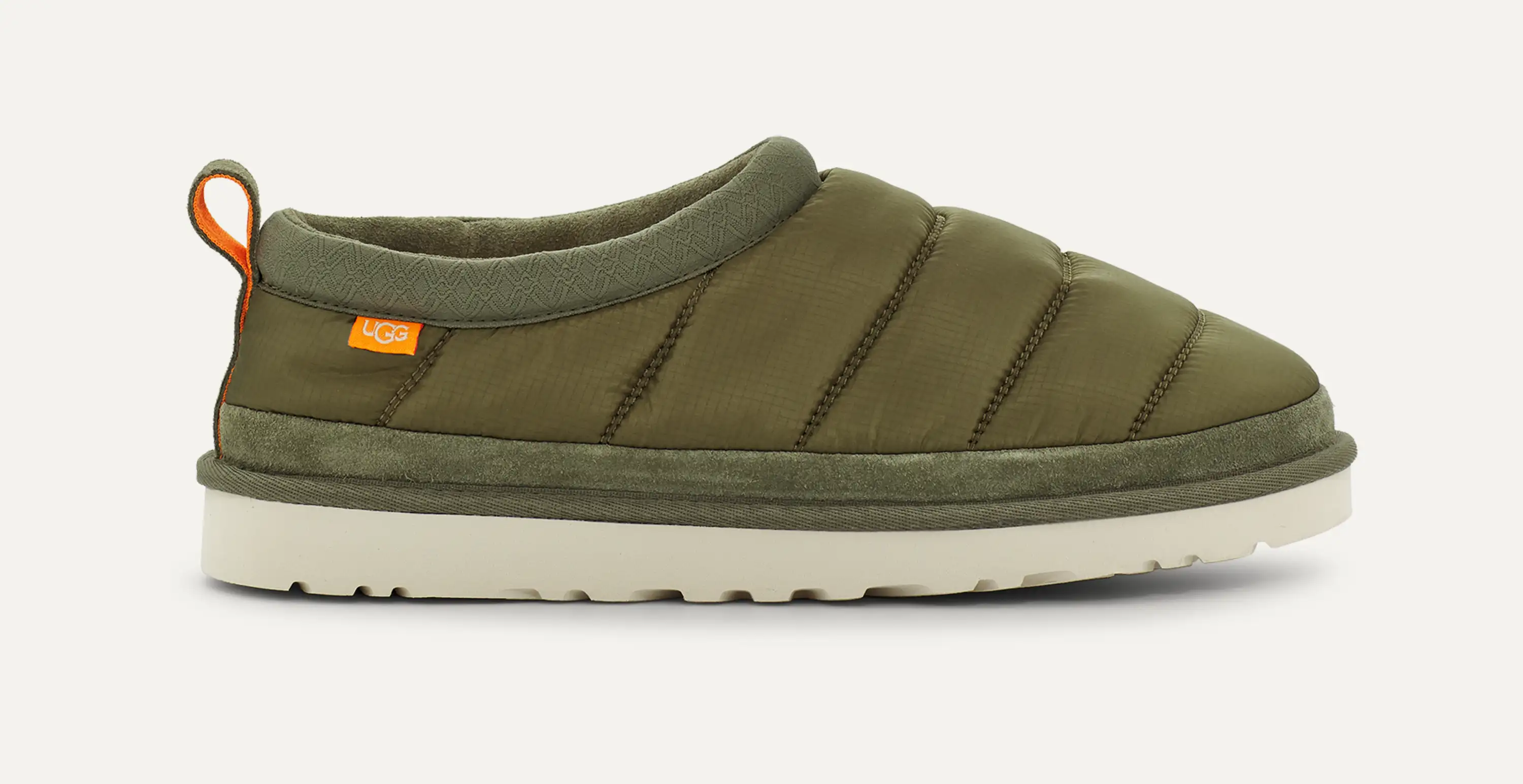即発★追跡&関税込【UGG】MEN'S TASMAN LTA Tasman LTA Slipper | UGG