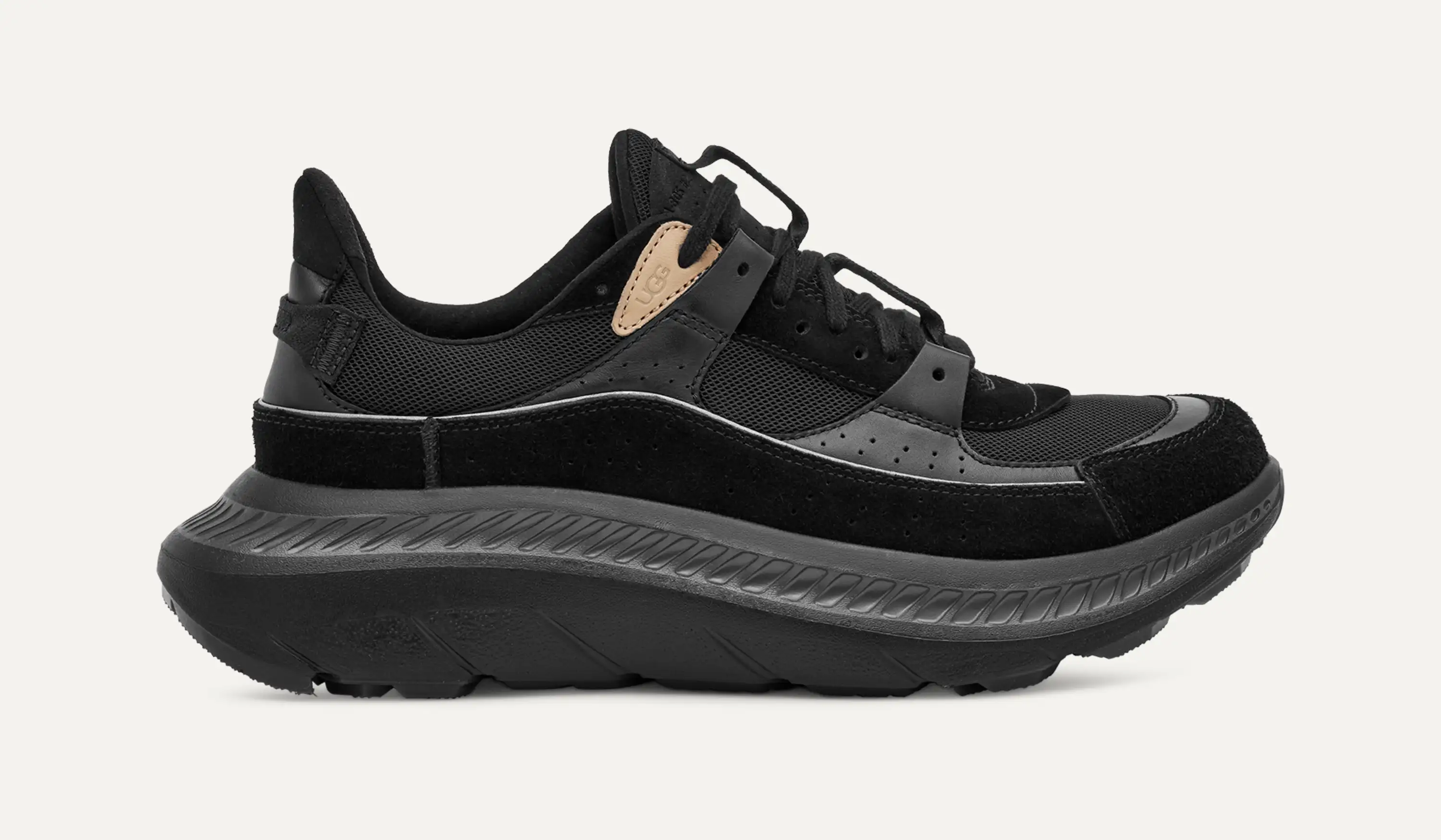 CA805 V2 Fashion Sneaker | UGG