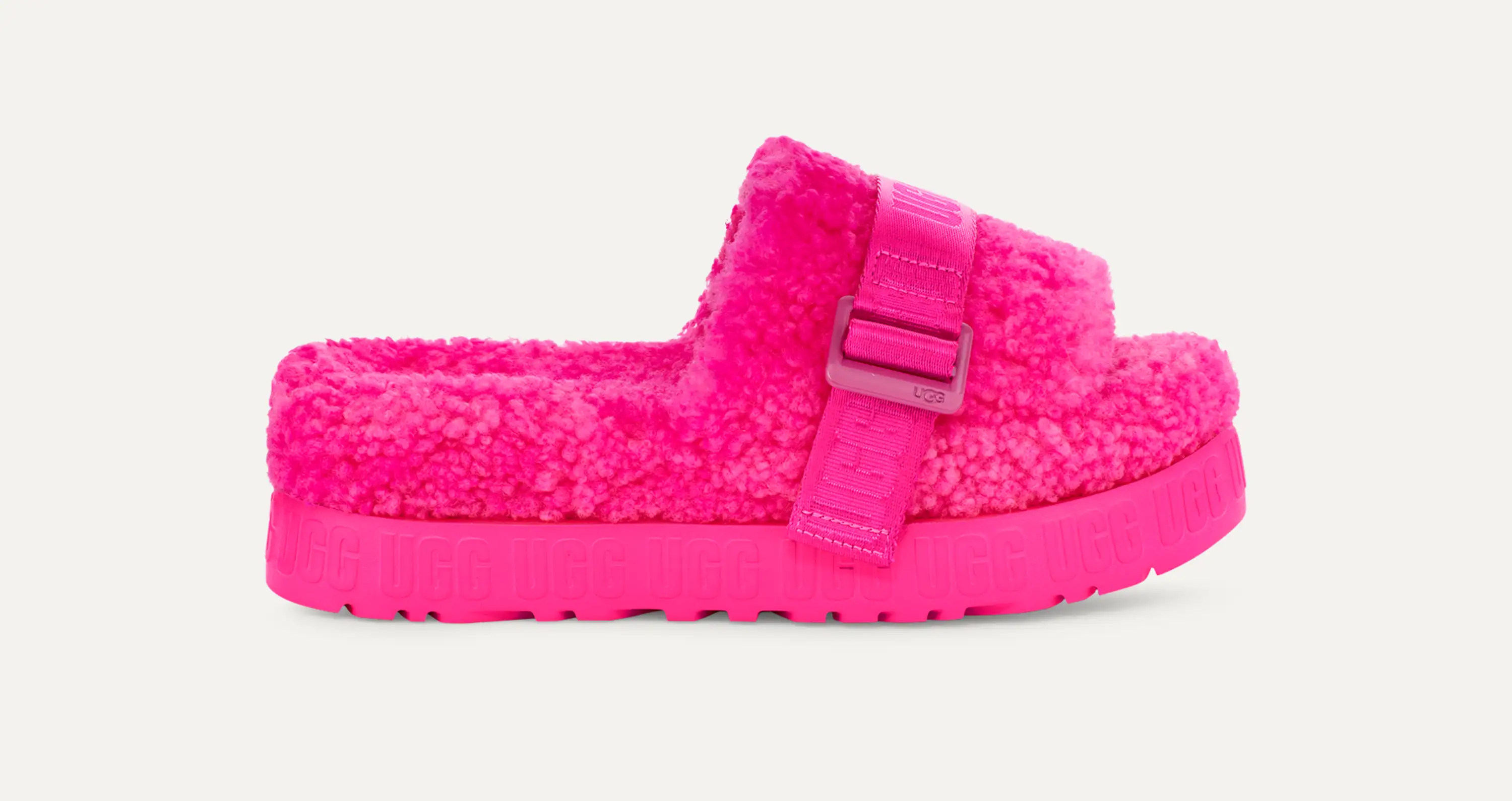 UGG★UGG レディース フラッフィタ ピクセラ★Fluffita Pixela 1113475-TYPN_1.png?_s=RAABAB0