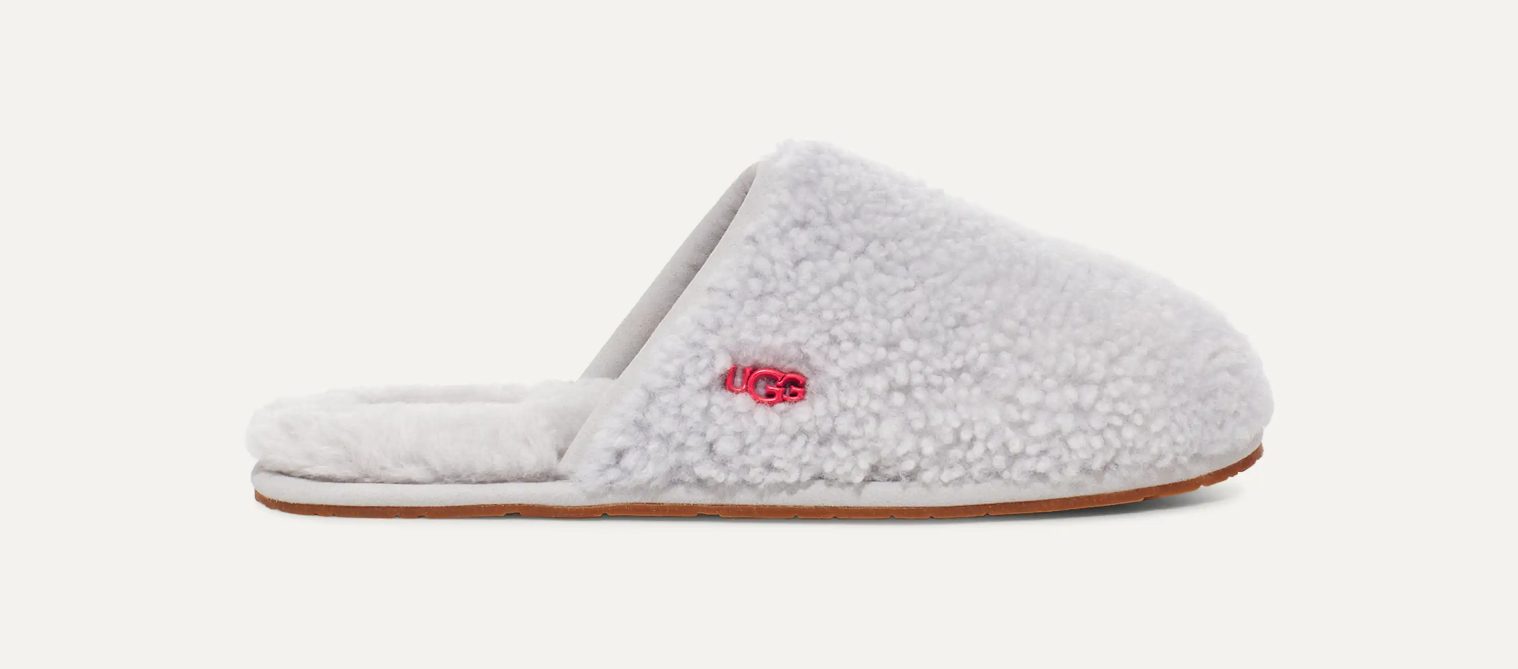 Pearle Curly Cue II | UGG