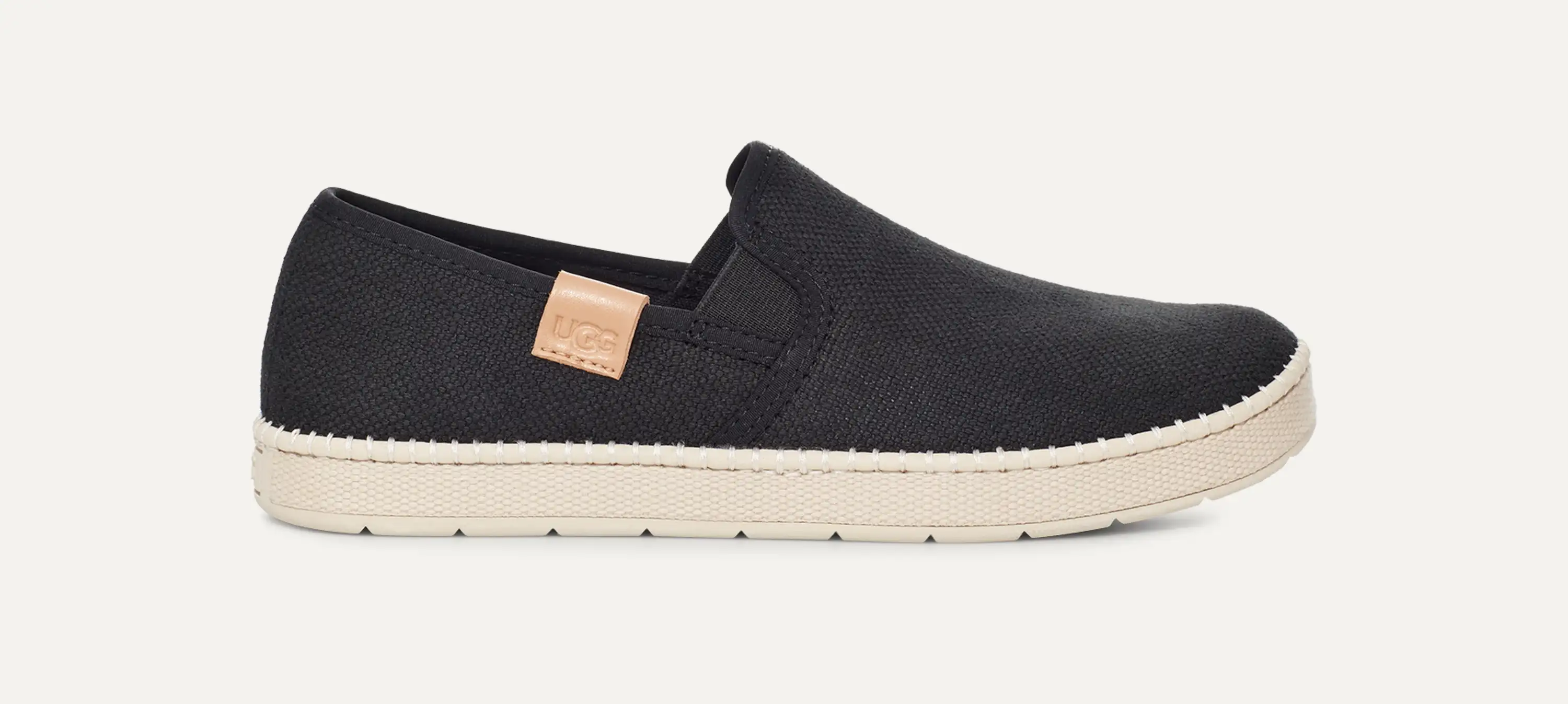 きょん　1113 Luciah Slip-on Sneaker | UGG