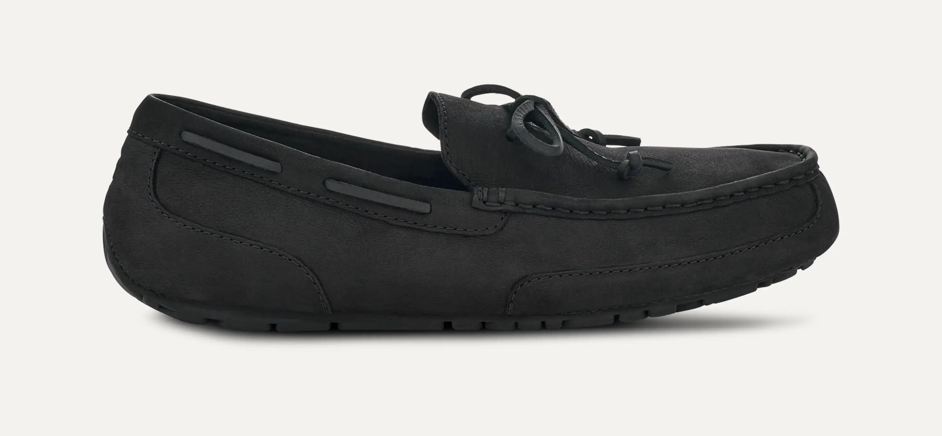 UGG  M CHESTER CAPRA  26cm ブルー UGG Australia WB737 australia アグ オーストラリア M CHESTER