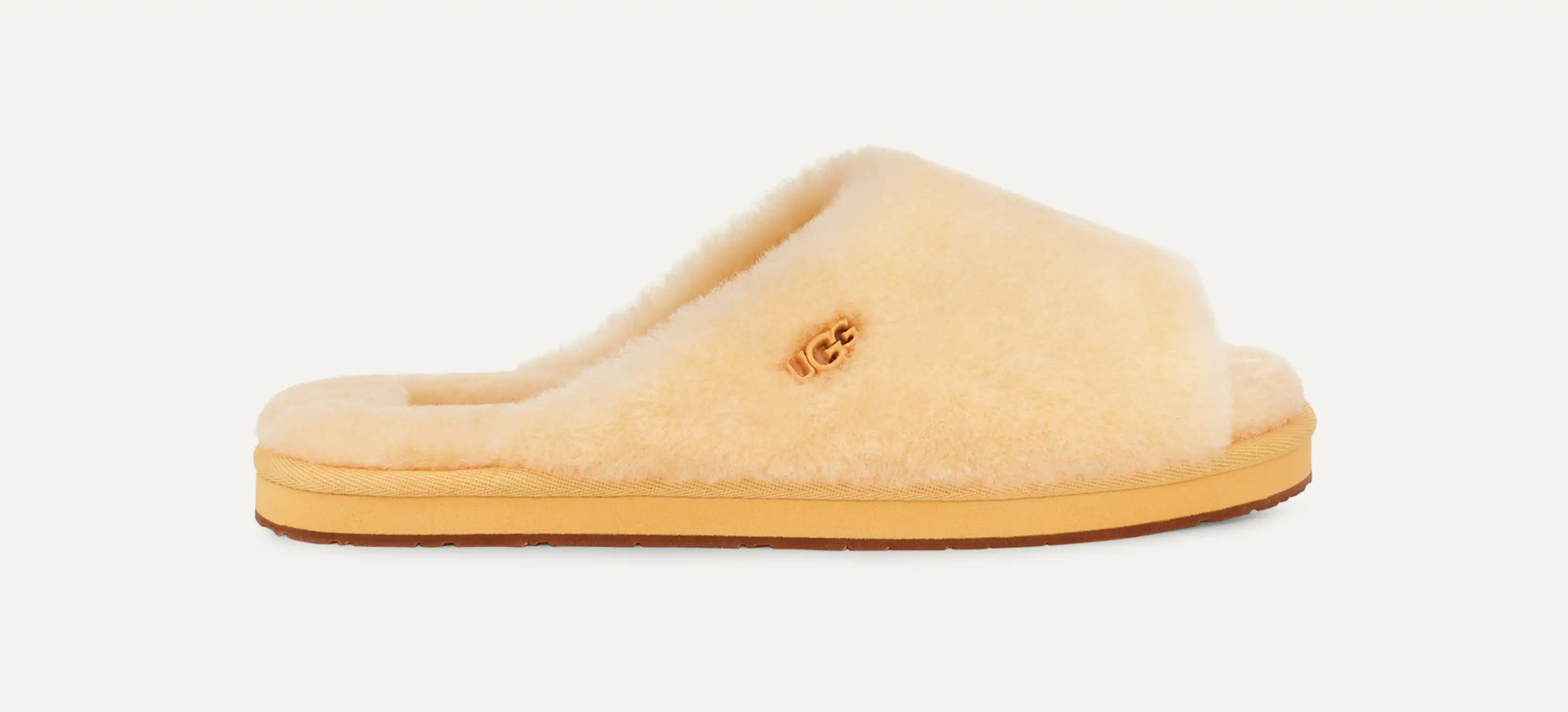 【AAKE】PLATFORM UGG SLIPPER s-l400.jpg