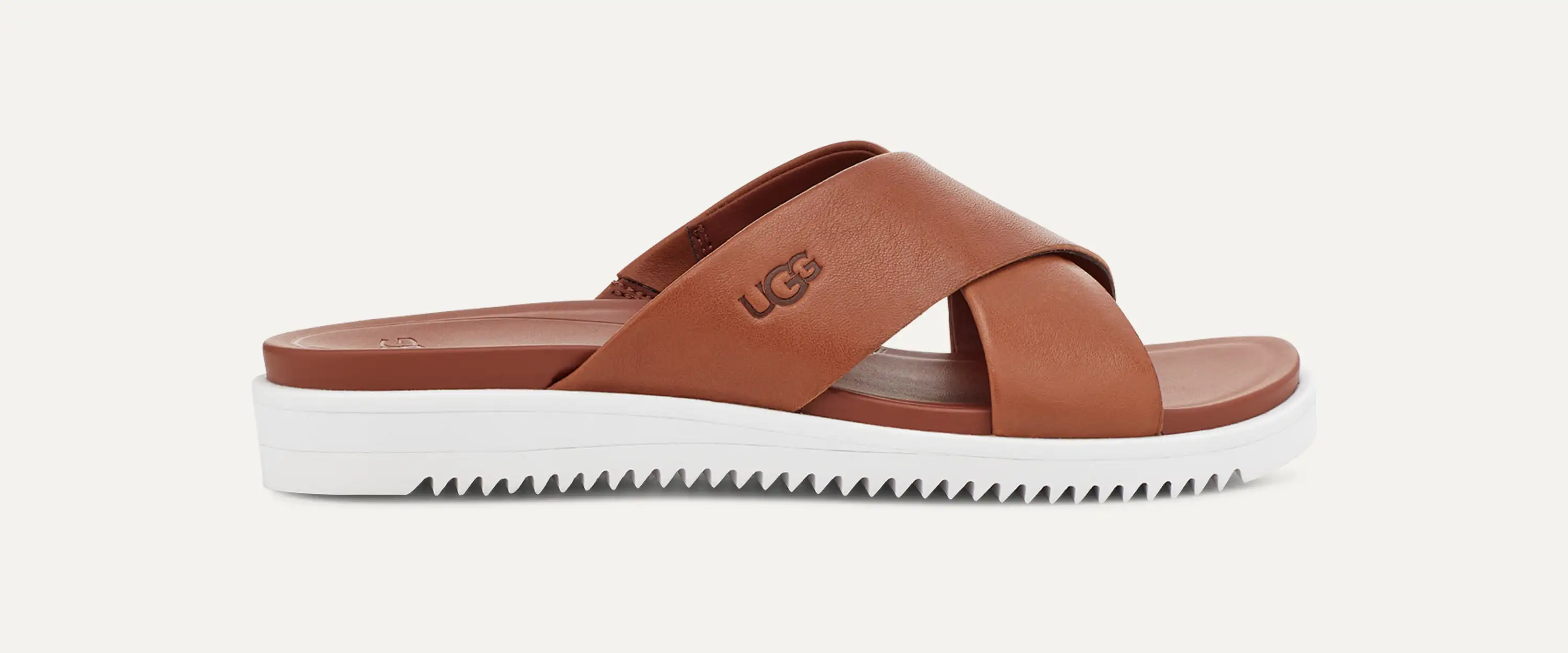 Women's Zari Sandal | UGG®