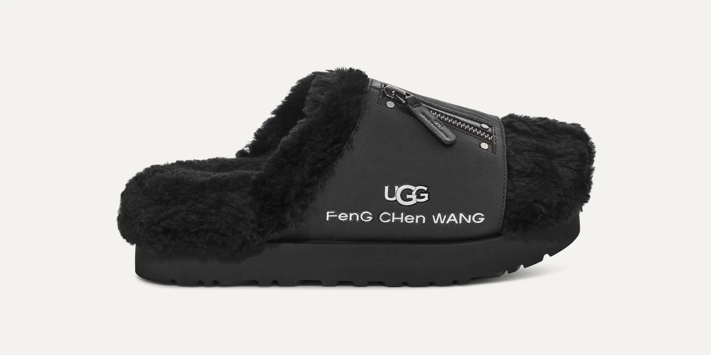 UGG® Ugg X Feng Chen Wang Slide for | UGG®