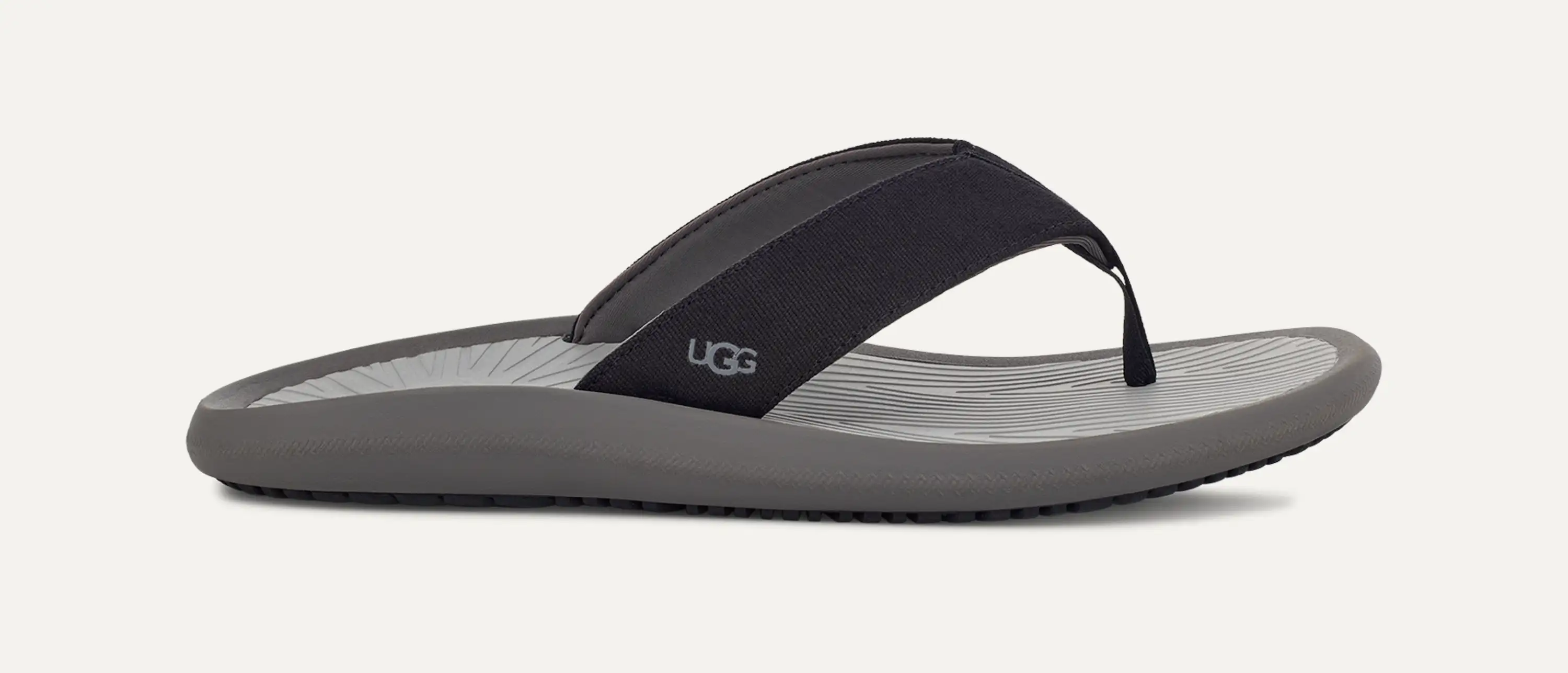 Brookside II Flip Flop | UGG Brookside II Flip Flop | UGG