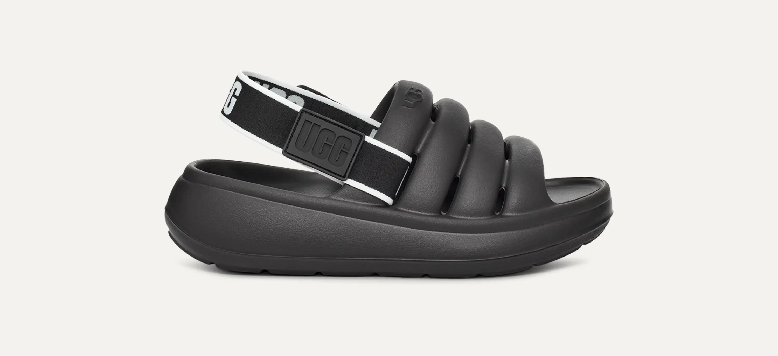 Sport Yeah Kids' Sandal | UGG