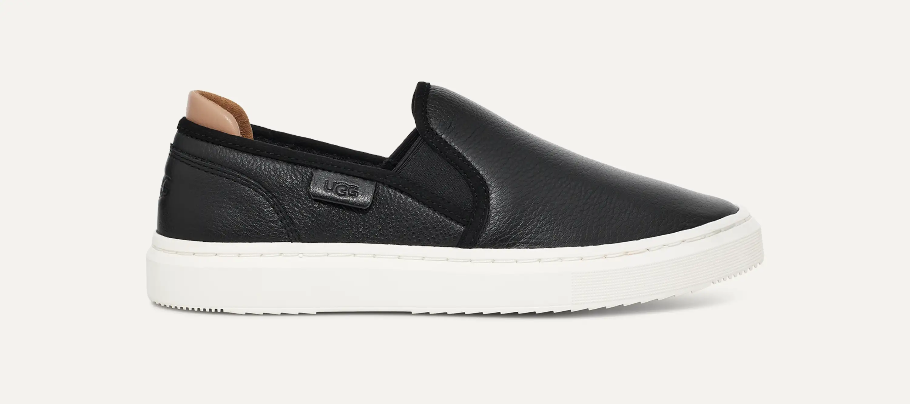 Alameda Slip On Sneaker | UGG® Alameda Slip On Sneaker | UGG®