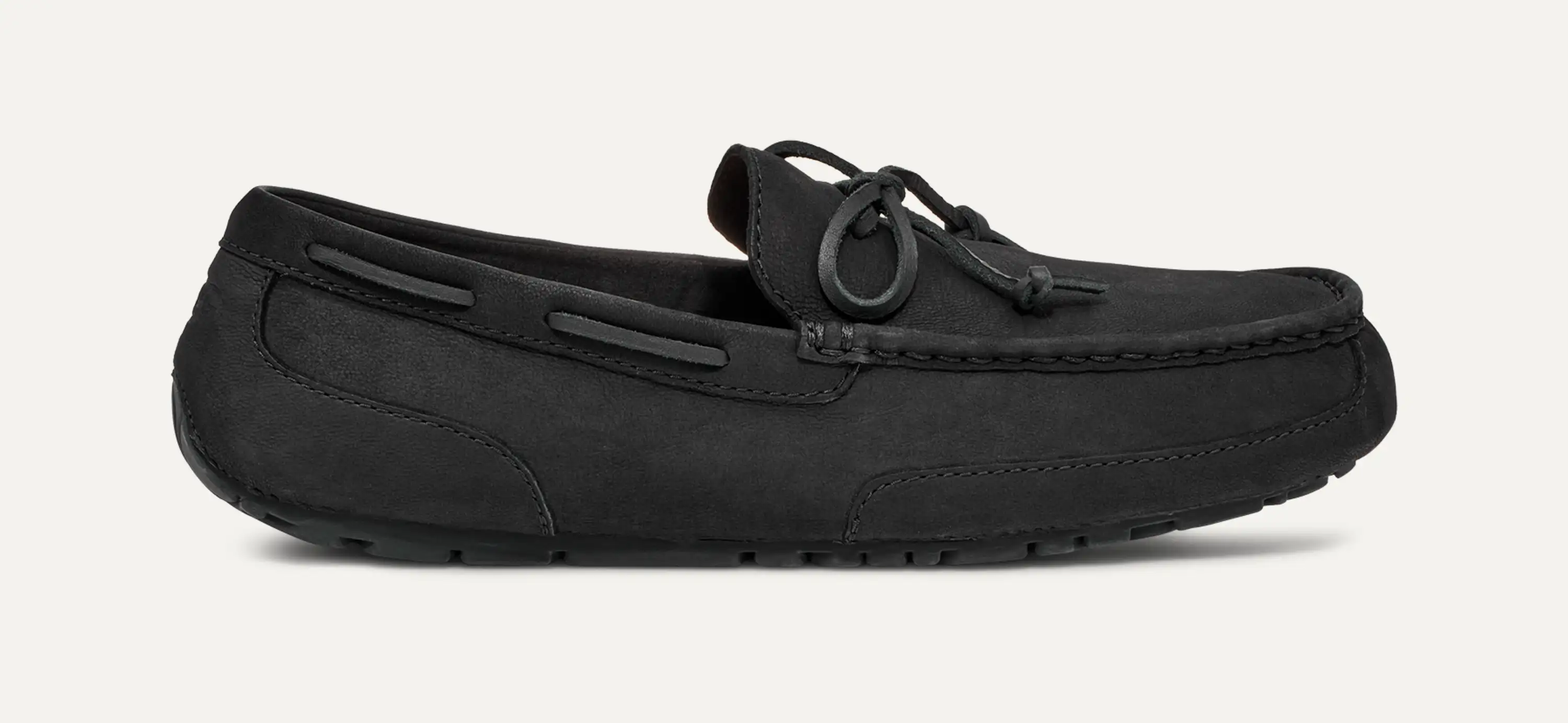 sale!国内即発送☆UGG CHESTER CAPRA Chester Capra Shoe | UGG