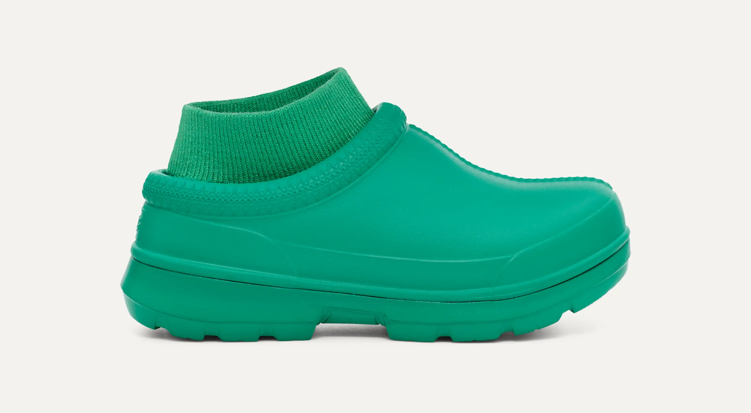 大人気!追跡あり☆UGG☆Tasman 1125730-EDGR_1.png?_s=RAABAB0