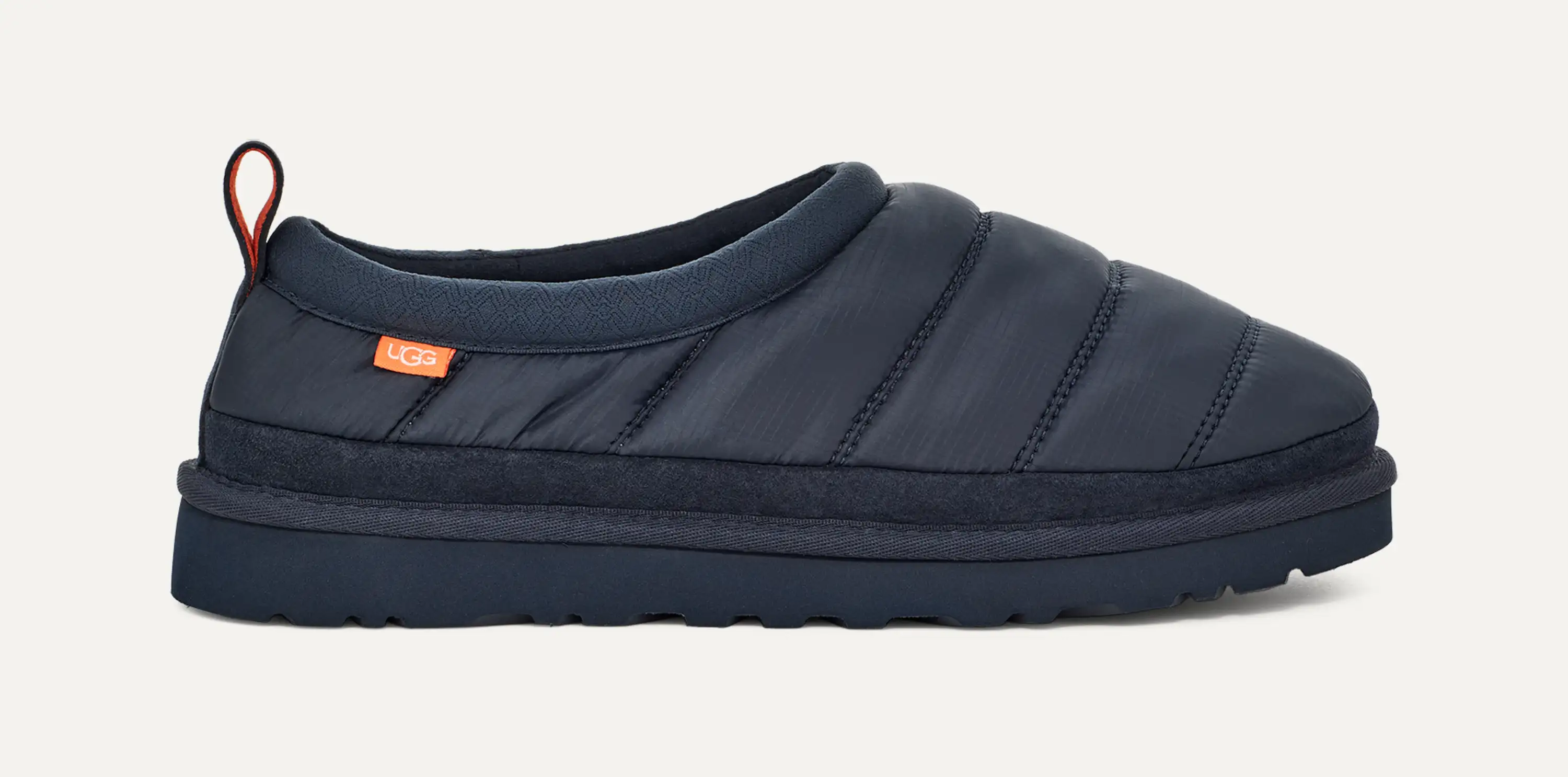 【新品・未使用】UGG Tasman LTA Tasman LTA Slipper | UGG