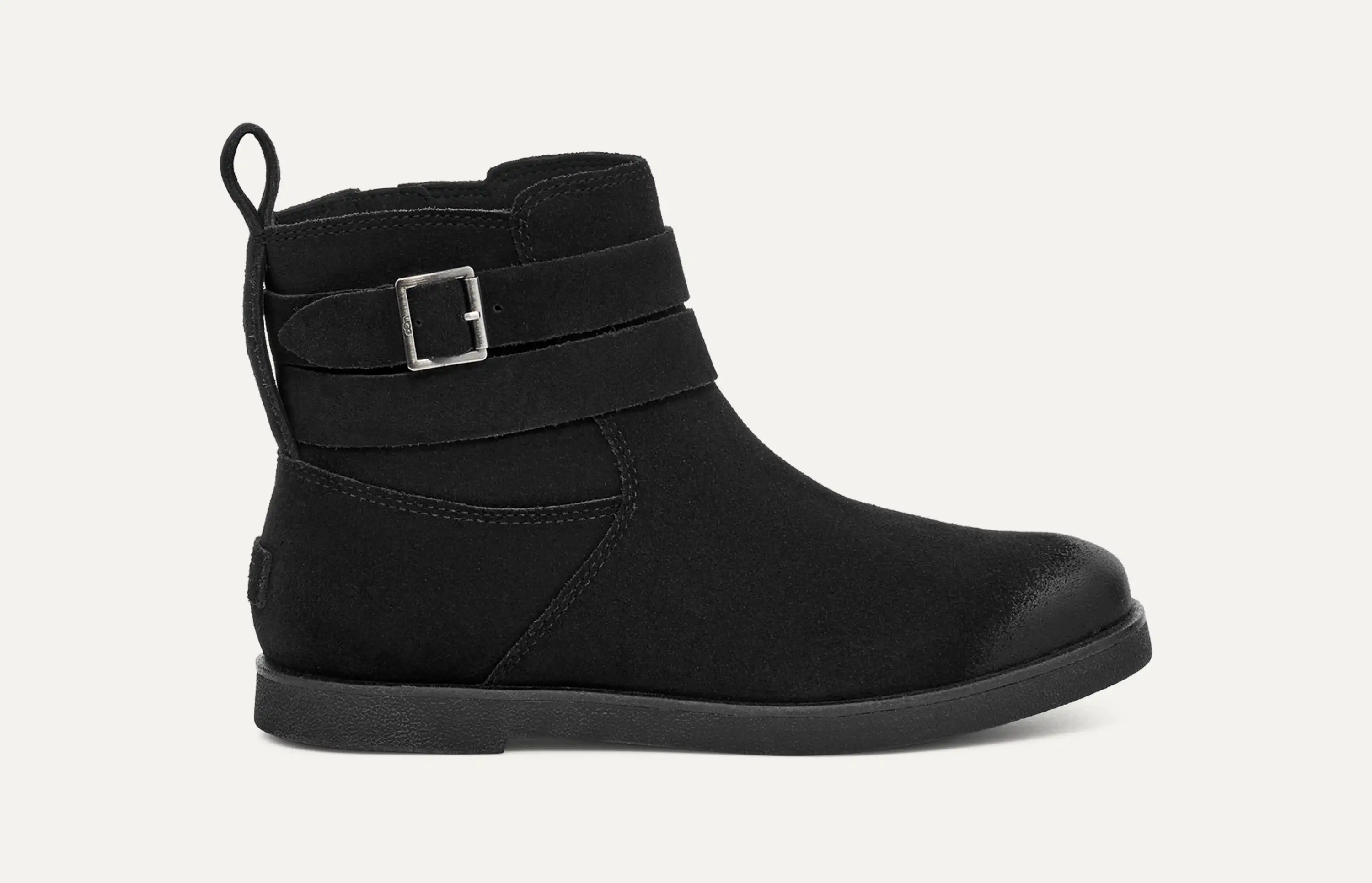 【送料&関税込】UGG Suede Ankle Boots.usa Reference Sizes UGG Suede Ankle Boots.usa Reference Sizes | italist, ALWAYS