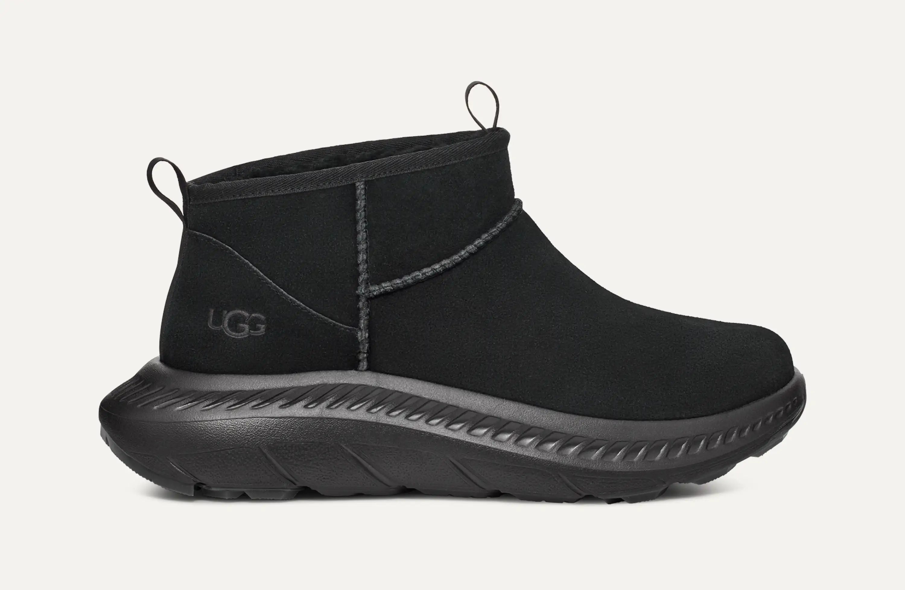 新品未使用！ＵＧＧ M ＣＡ８０５ Ｖ２ ＵＬＴＲＡ ＭＩＮＩ 1130797-BLK_1.png?_s=RAABAB0