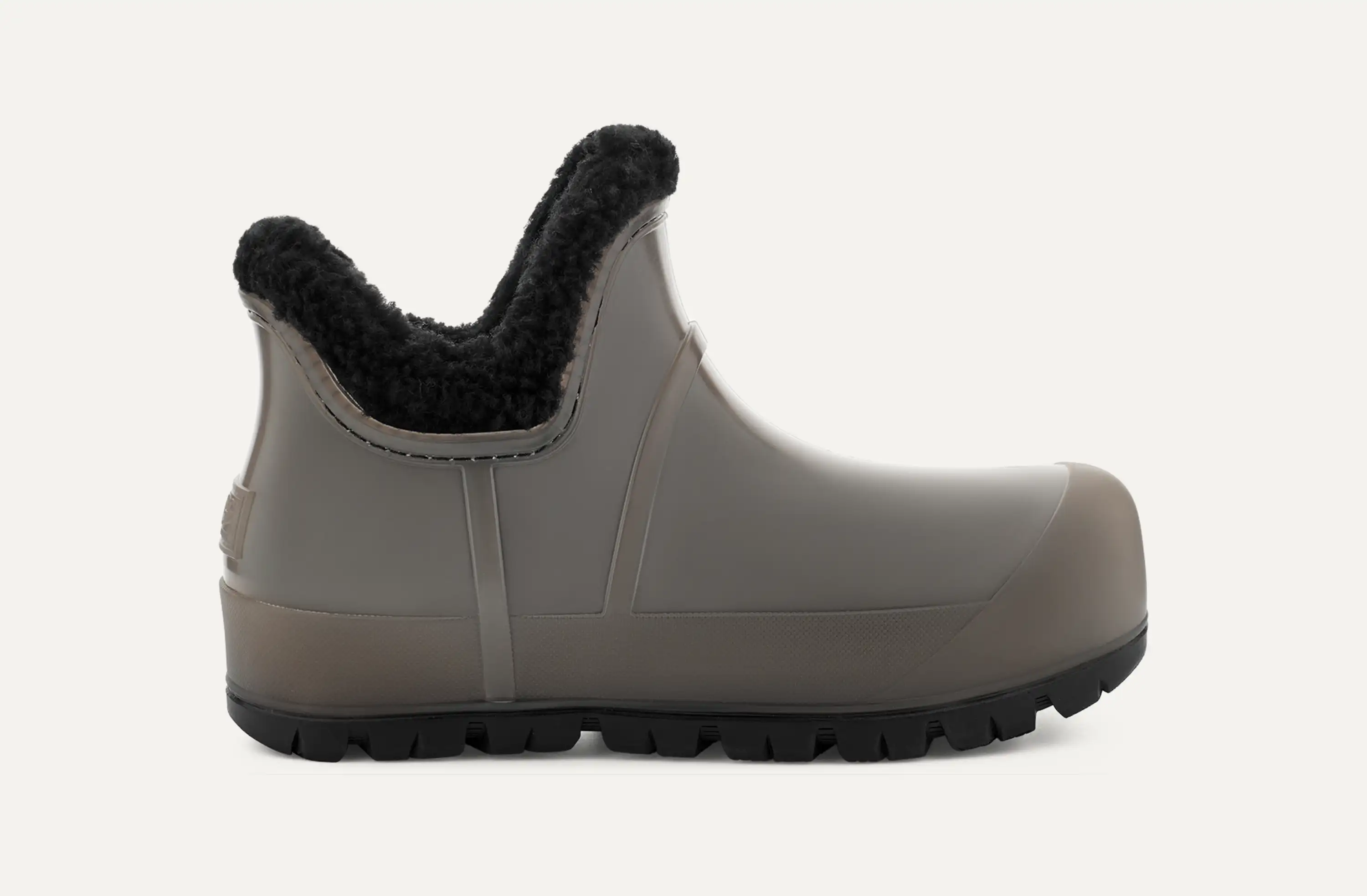 sale!国内即発送☆UGG Raincloud Lace UGG W RAINCLOUD LACE CHESTNUT 22FW-I（アグ レインクラウド
