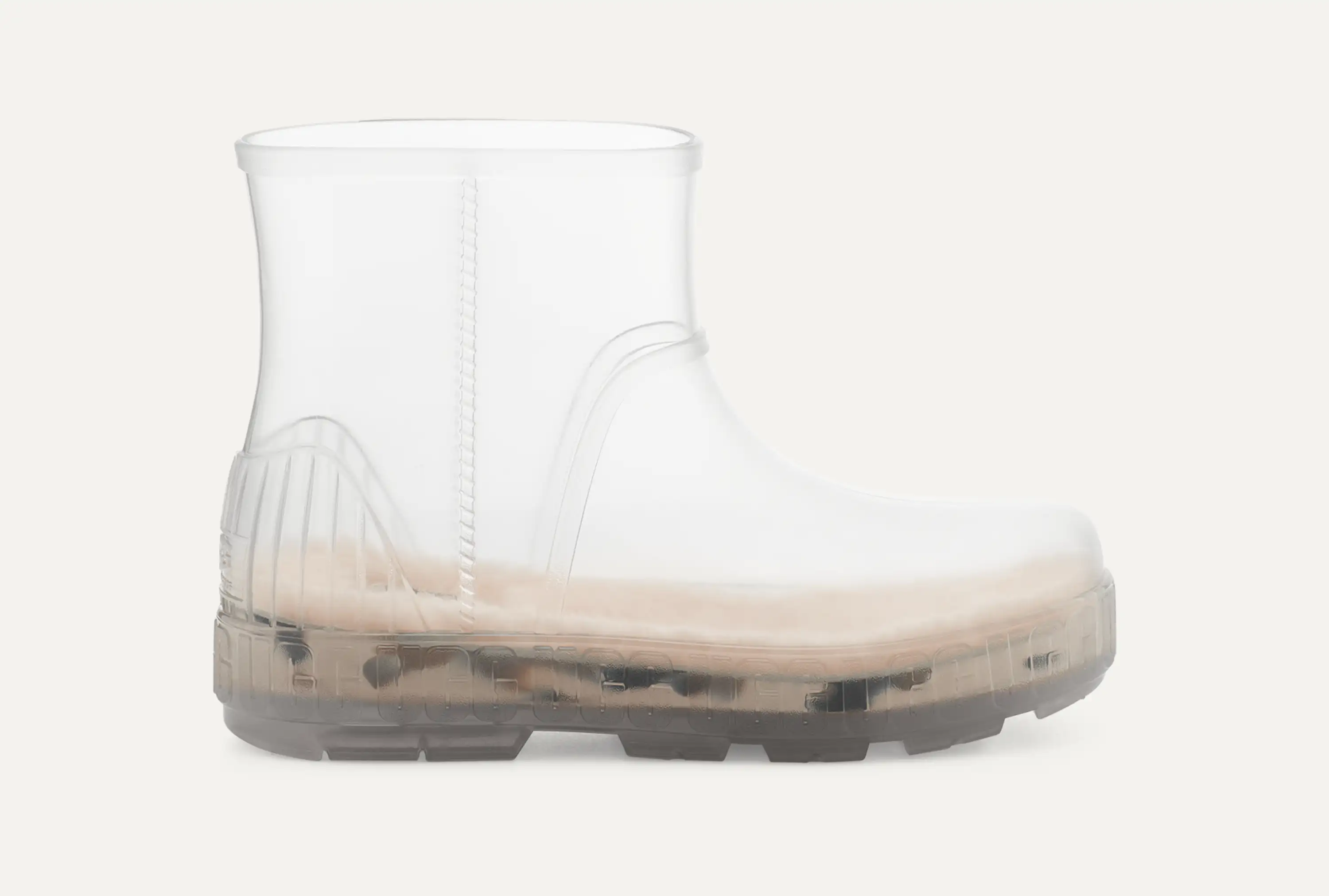 Drizlita Boot | UGG® Drizlita Boot | UGG®