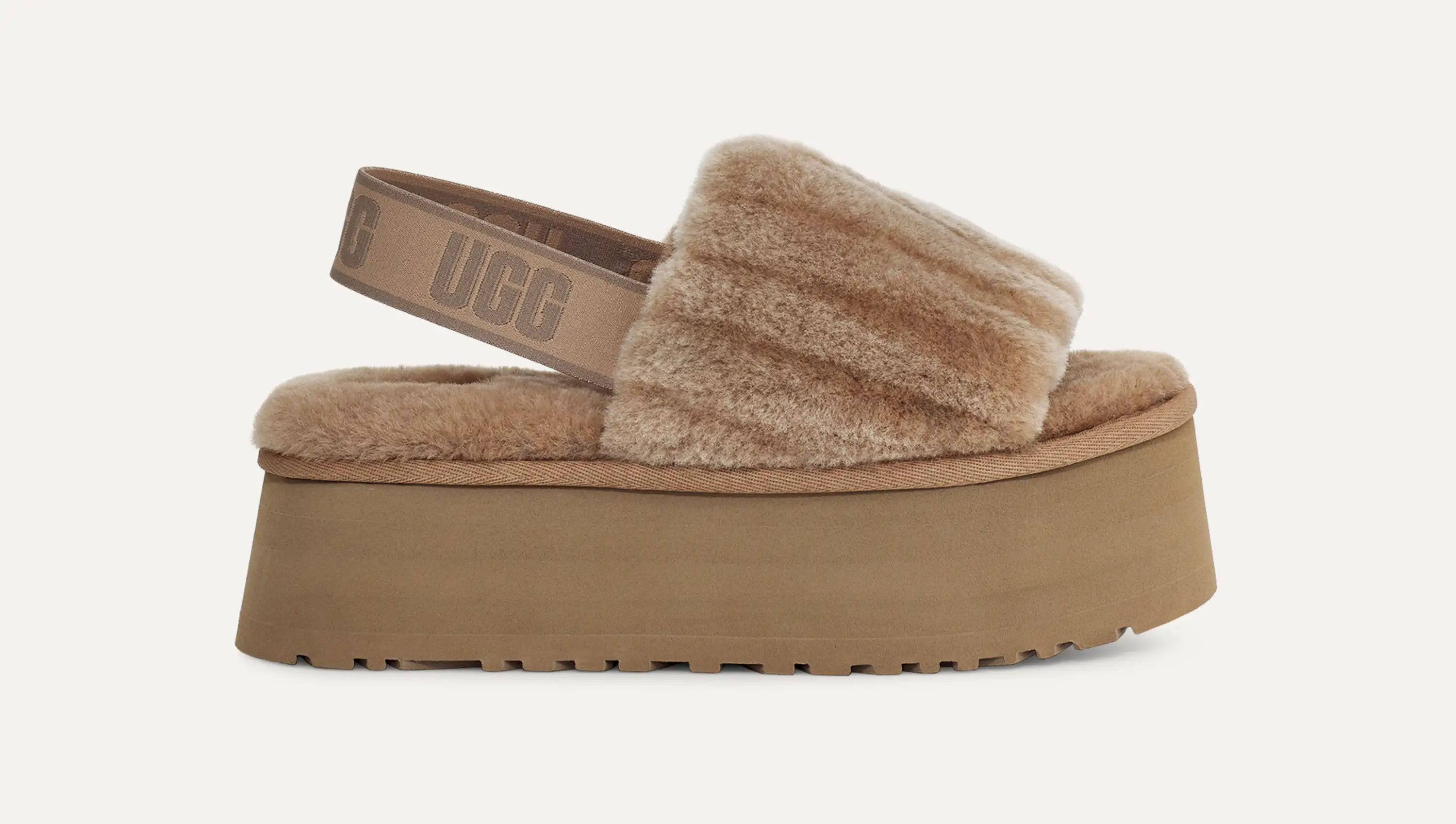 ◾️UGG ディスコ シェルパ コーデュロイ　スライド 1132010-CHE_1.png?_s=RAABAB0