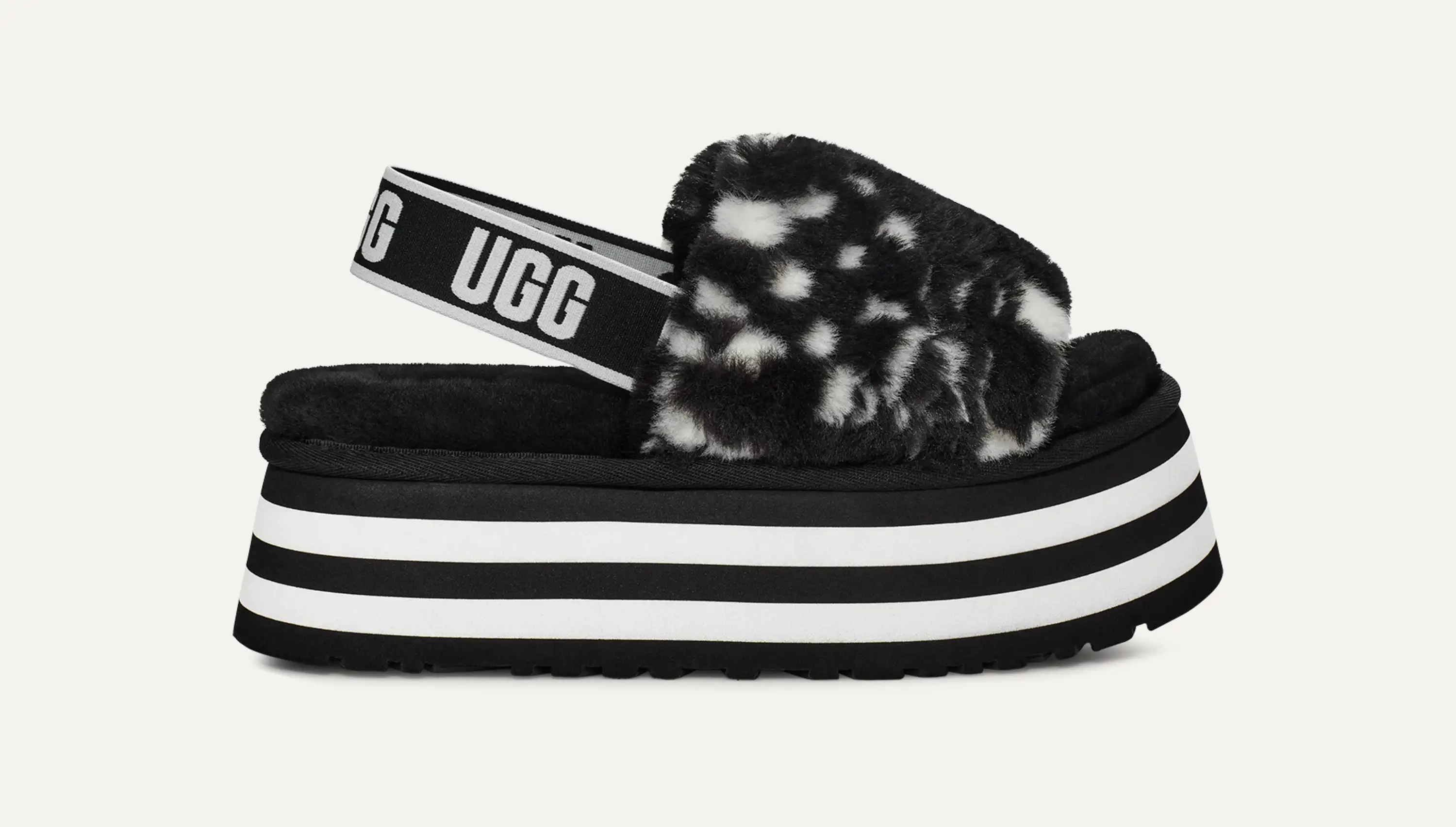 【SALE】 1135511-BWHT_1.png?_s=RAABAB0 靴
