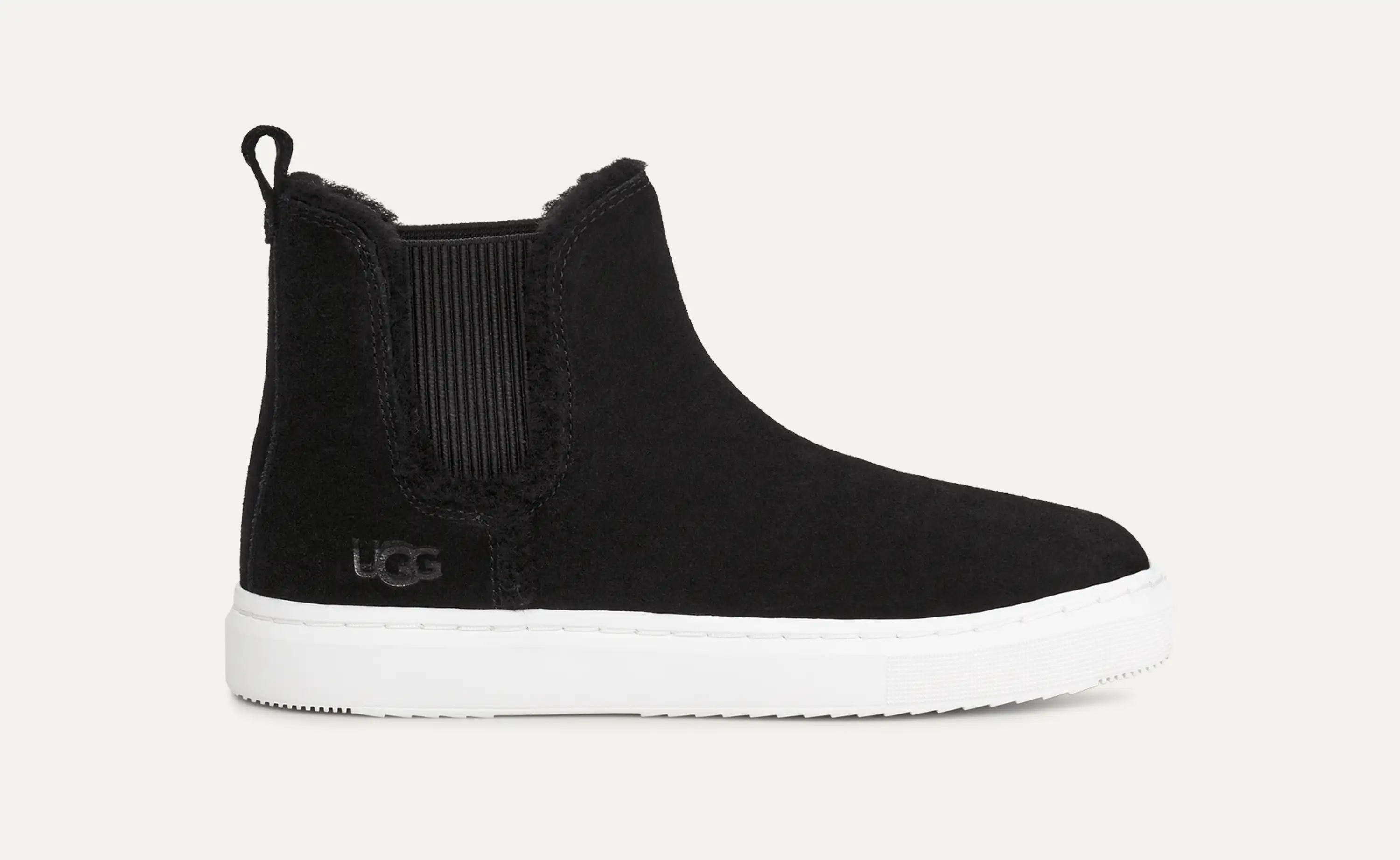 SALE!!☆UGG☆ Alameda スニーカー Alameda Mid Zip Sneaker | UGG®