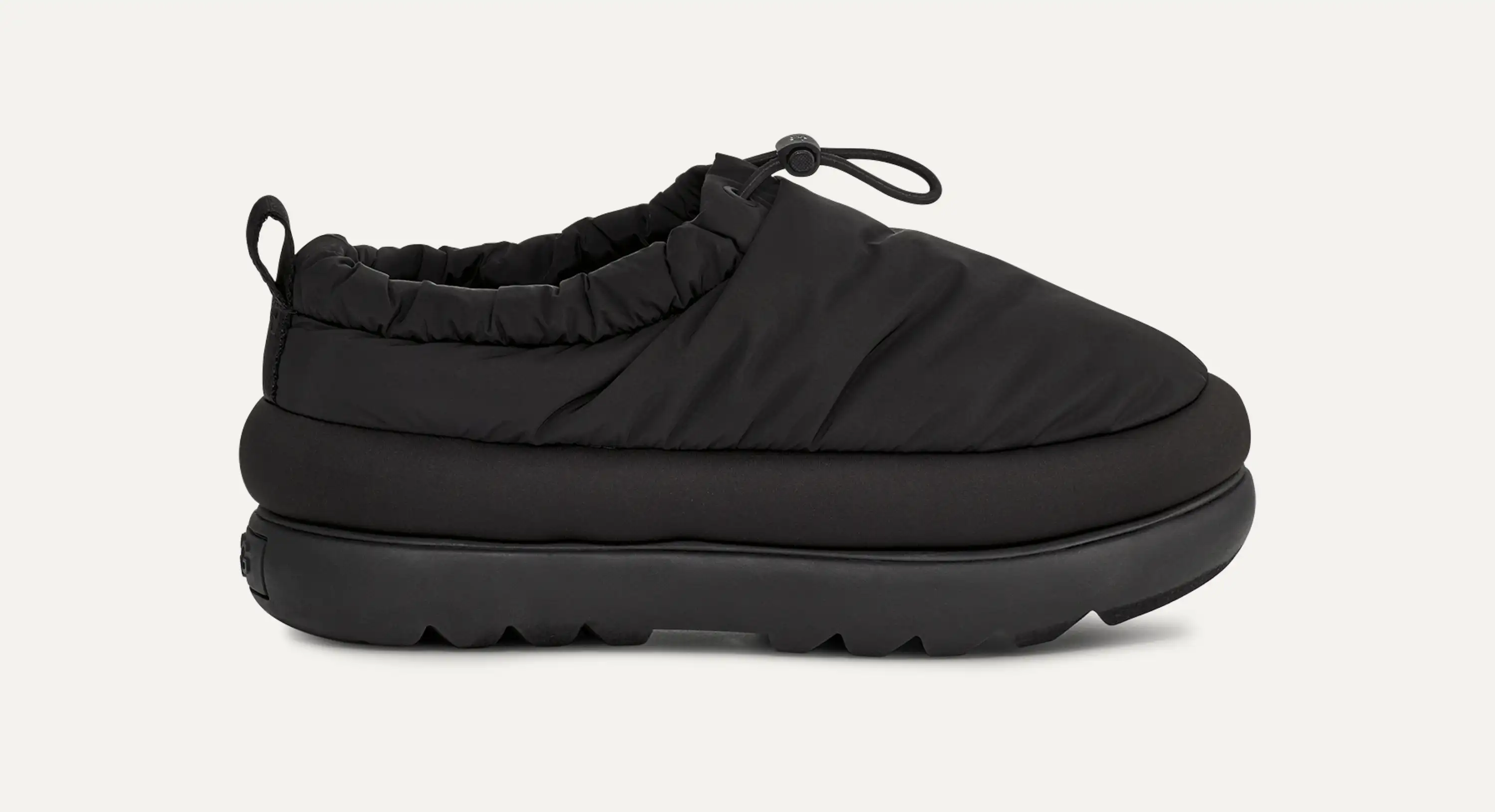 Maxi Clog | UGG®