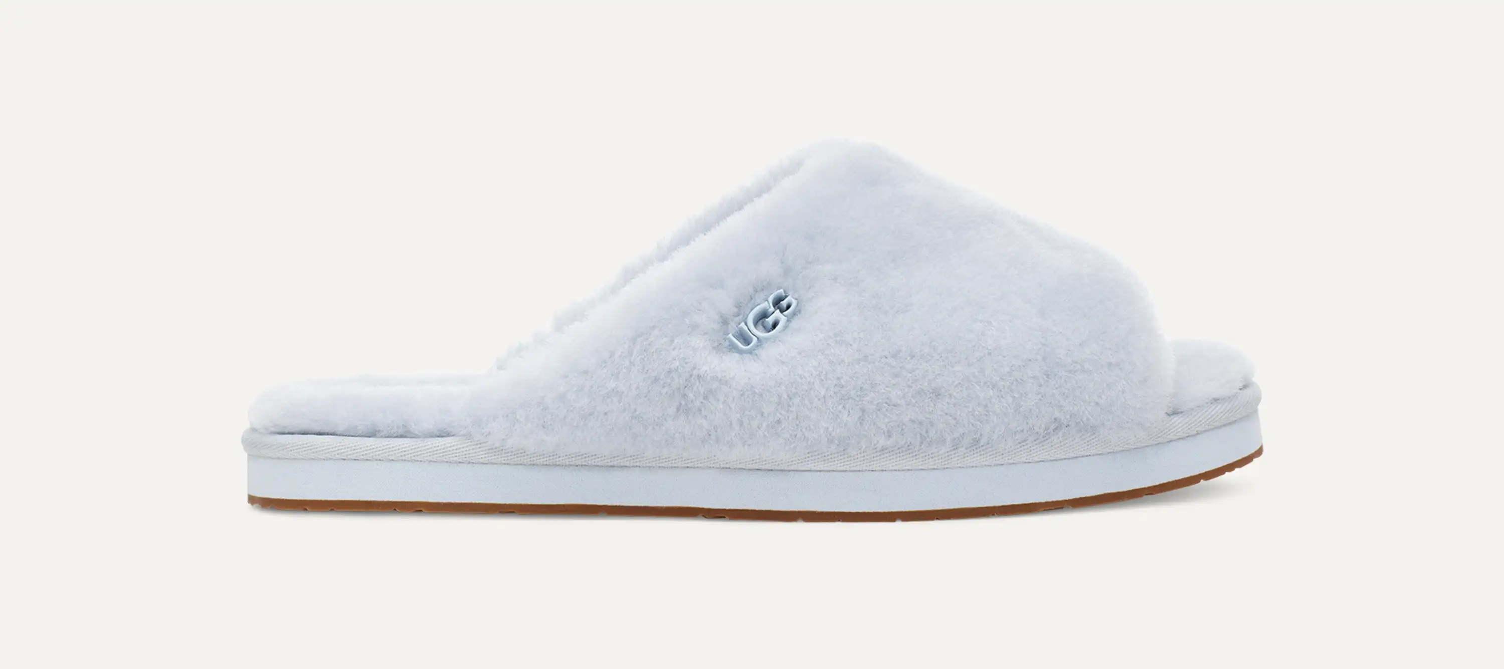 UGG® Annia Peep Toe for Women | UGG®