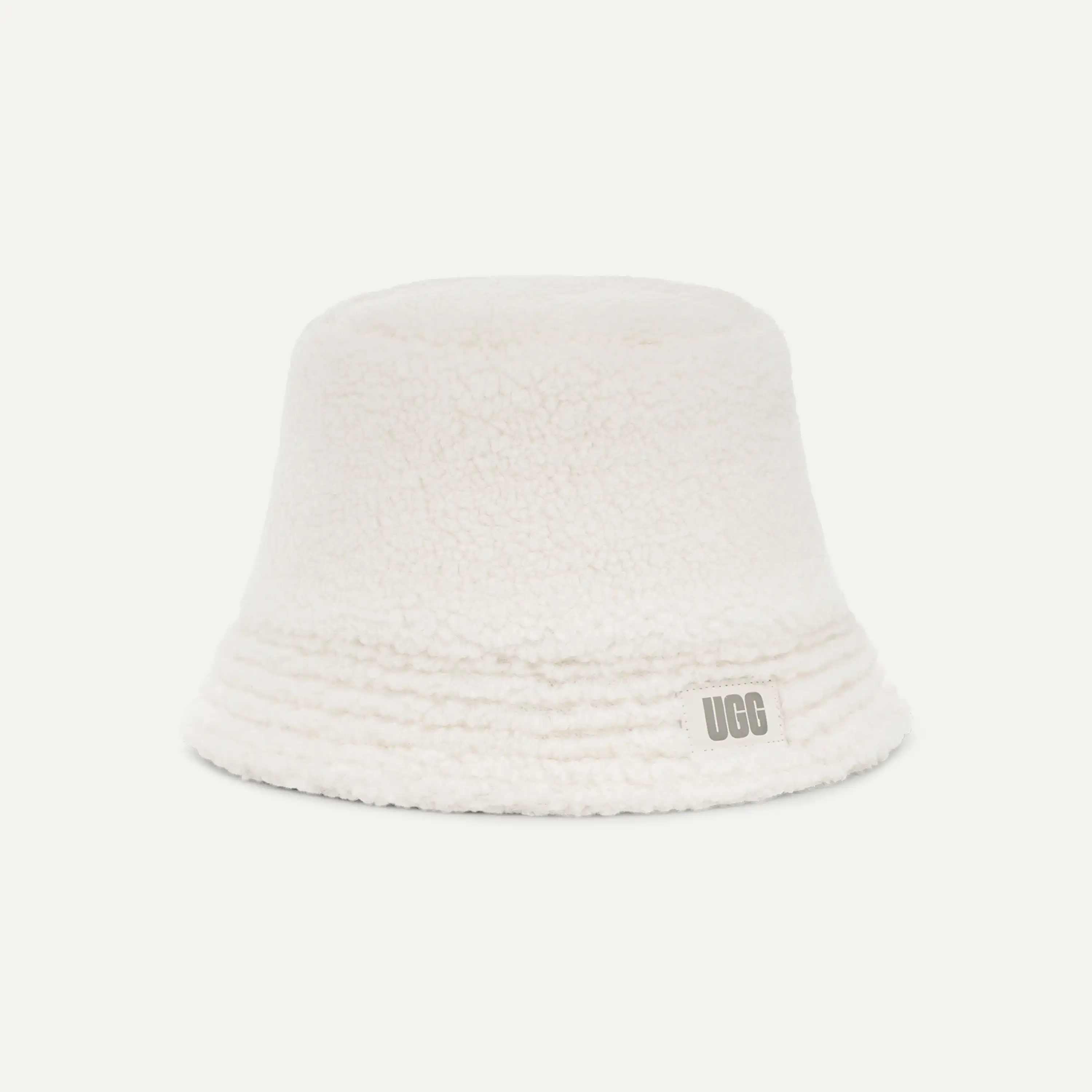 Kids UGGfluff Bucket Hat