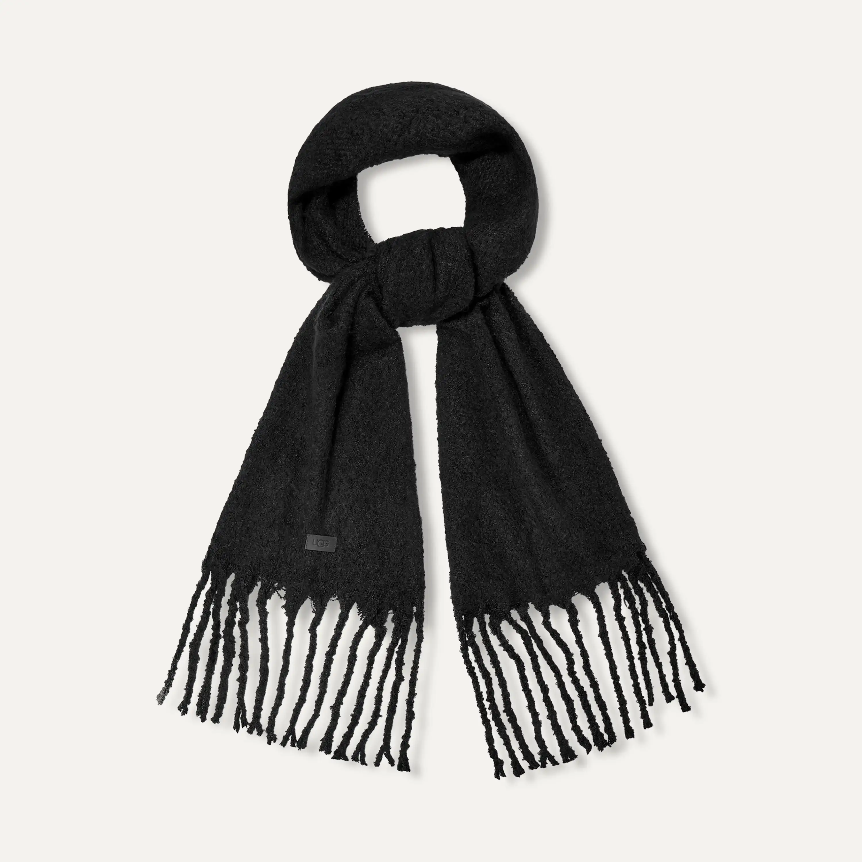 UGG® Woven Wrap for Women | UGG® EU