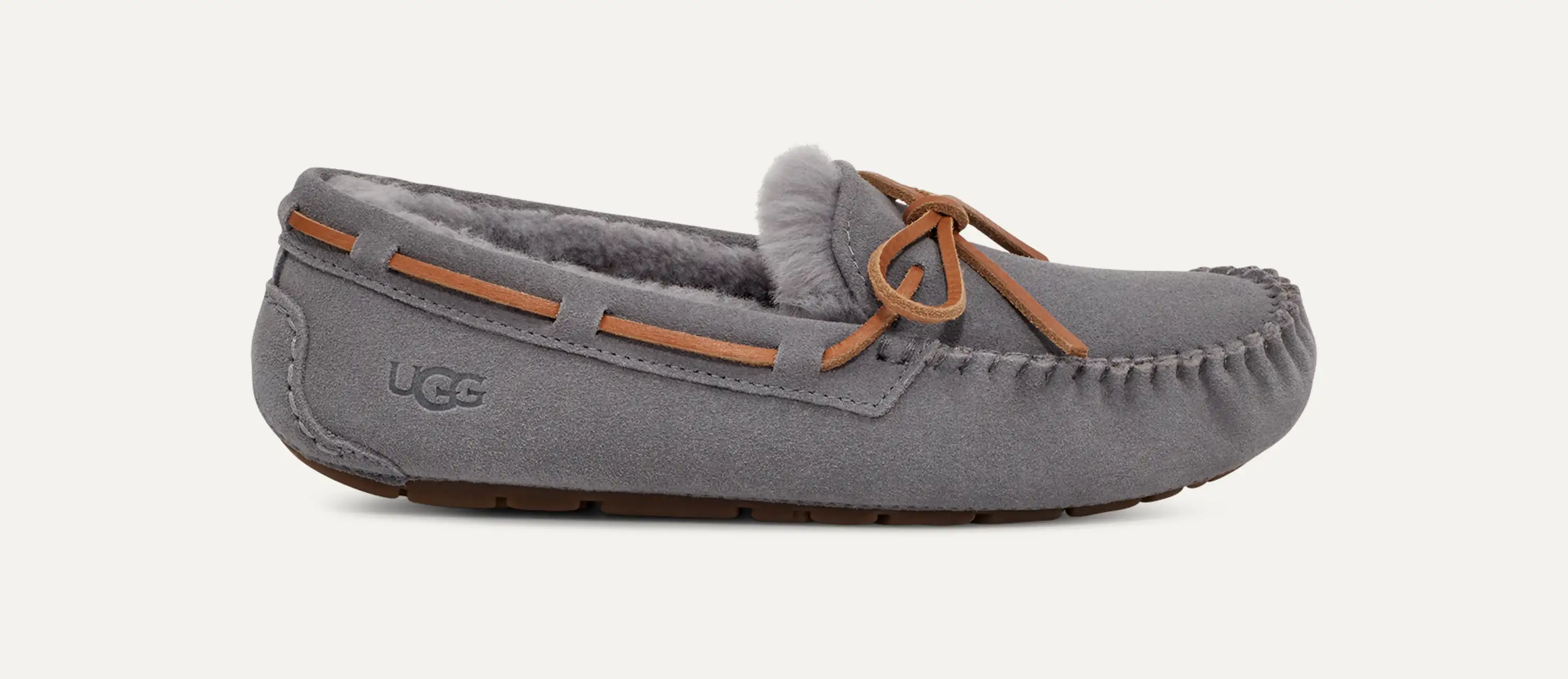 Dakota Slipper | UGG® Official
