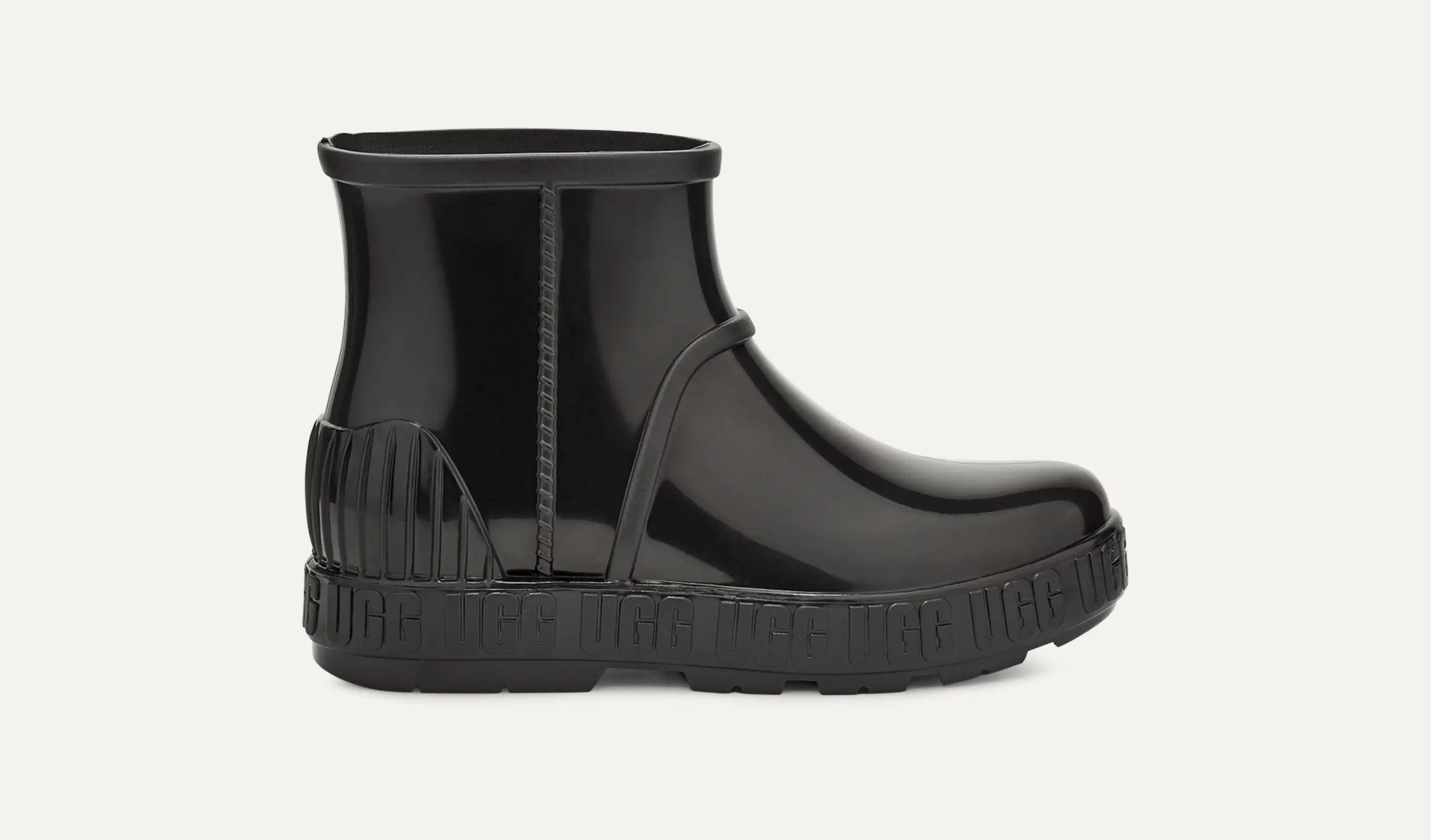 1130361K-BLK_1.png?_s=RAABAB0