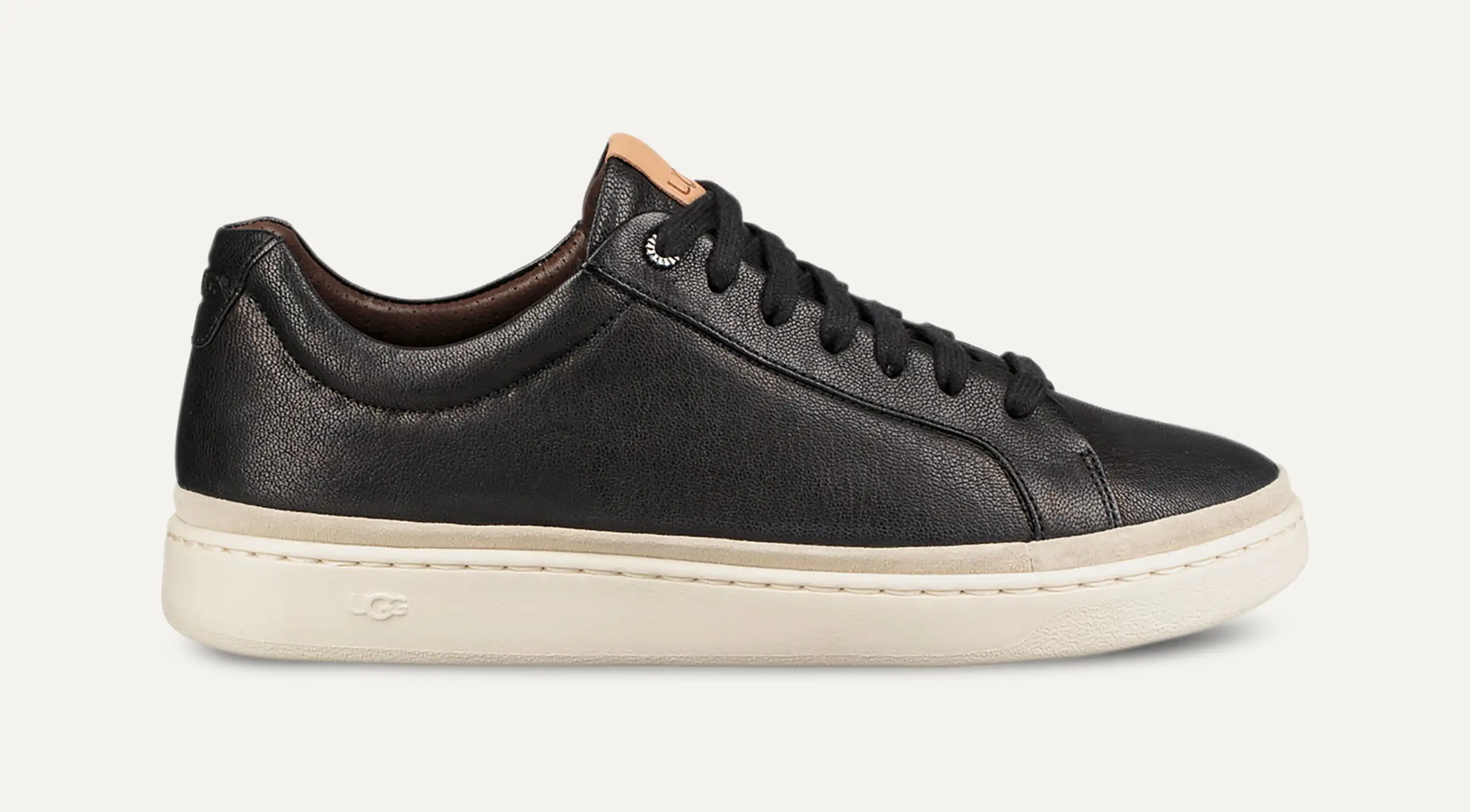 Cali Sneaker Low | UGG® Official Cali Sneaker Low | UGG® Official
