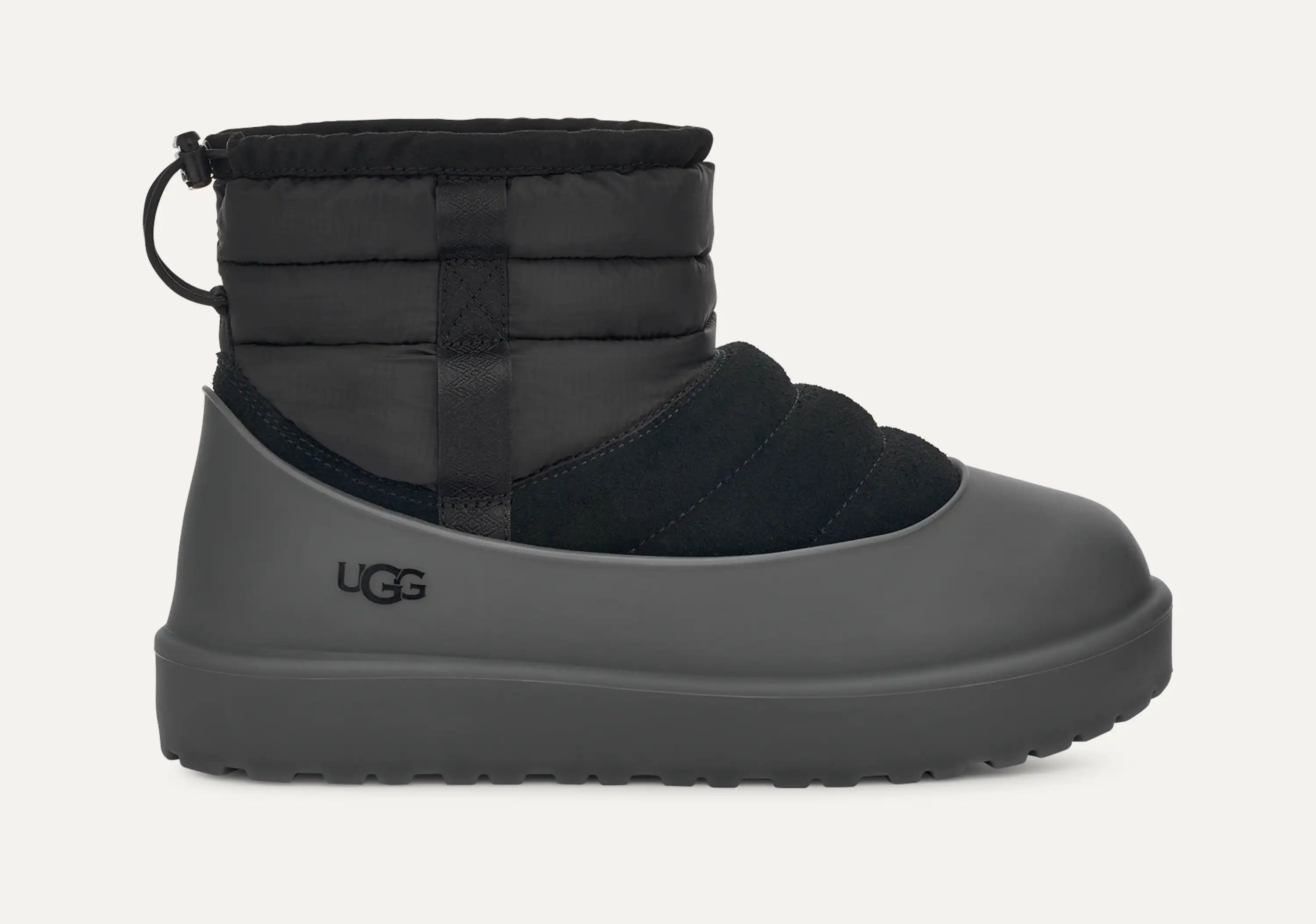 靴 Ugg Classic Short Pull-On Weather Size41 Classic Short Pull-On Weather Boot | UGG®