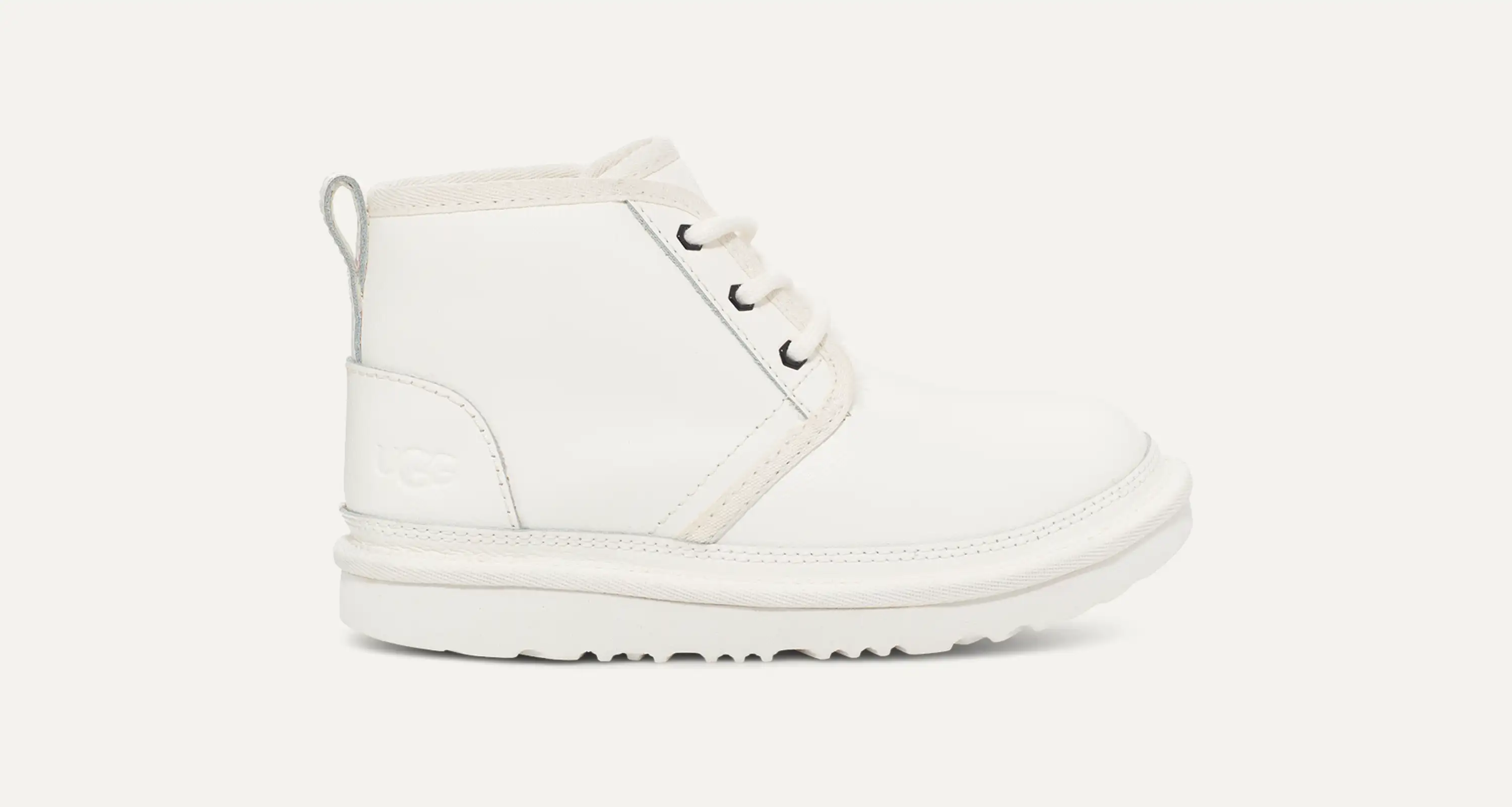メル79699様 Kids' Neumel II Chukka | UGG®