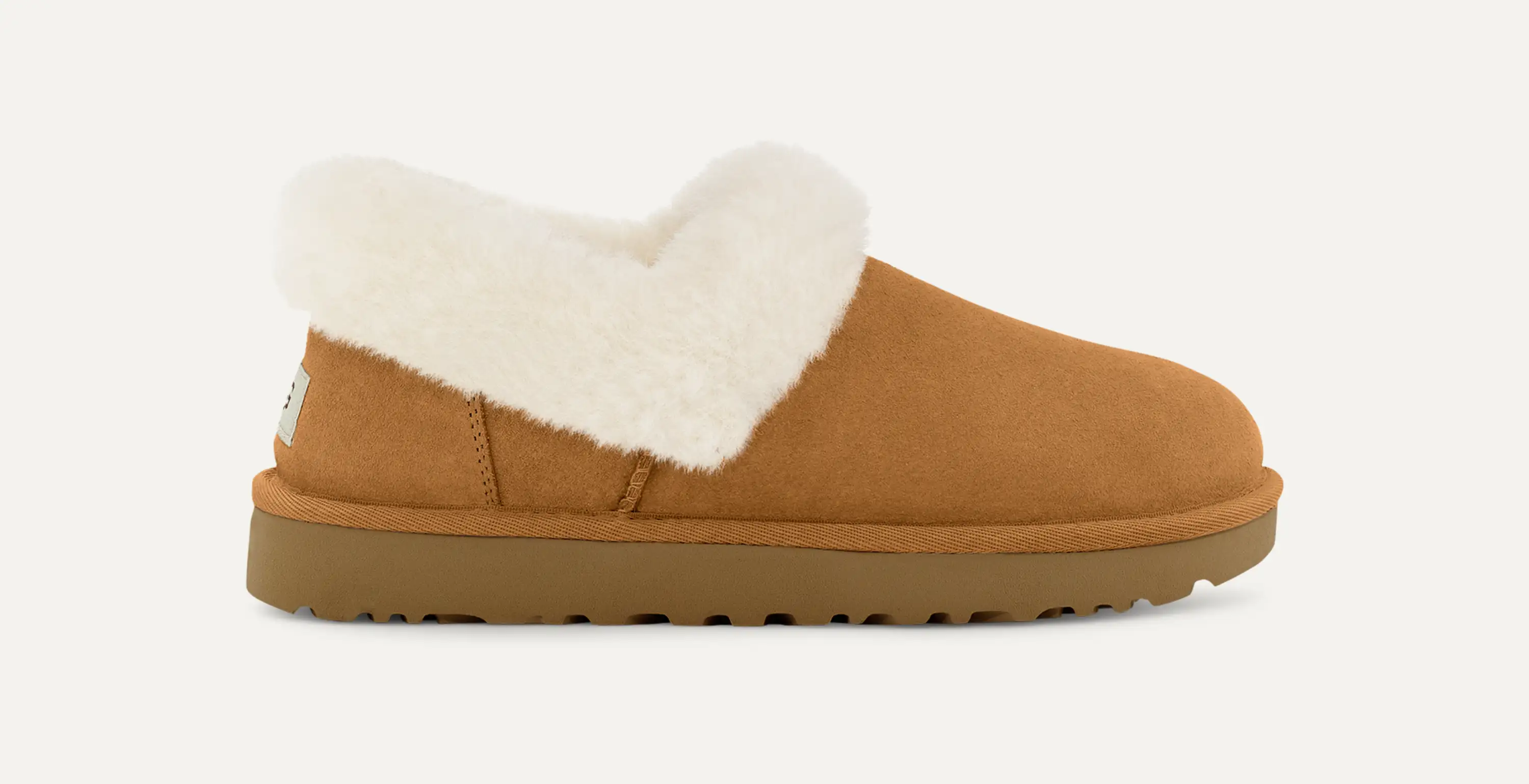 UGG® Nita for Women | UGG® UGG® Nita for Women | UGG®