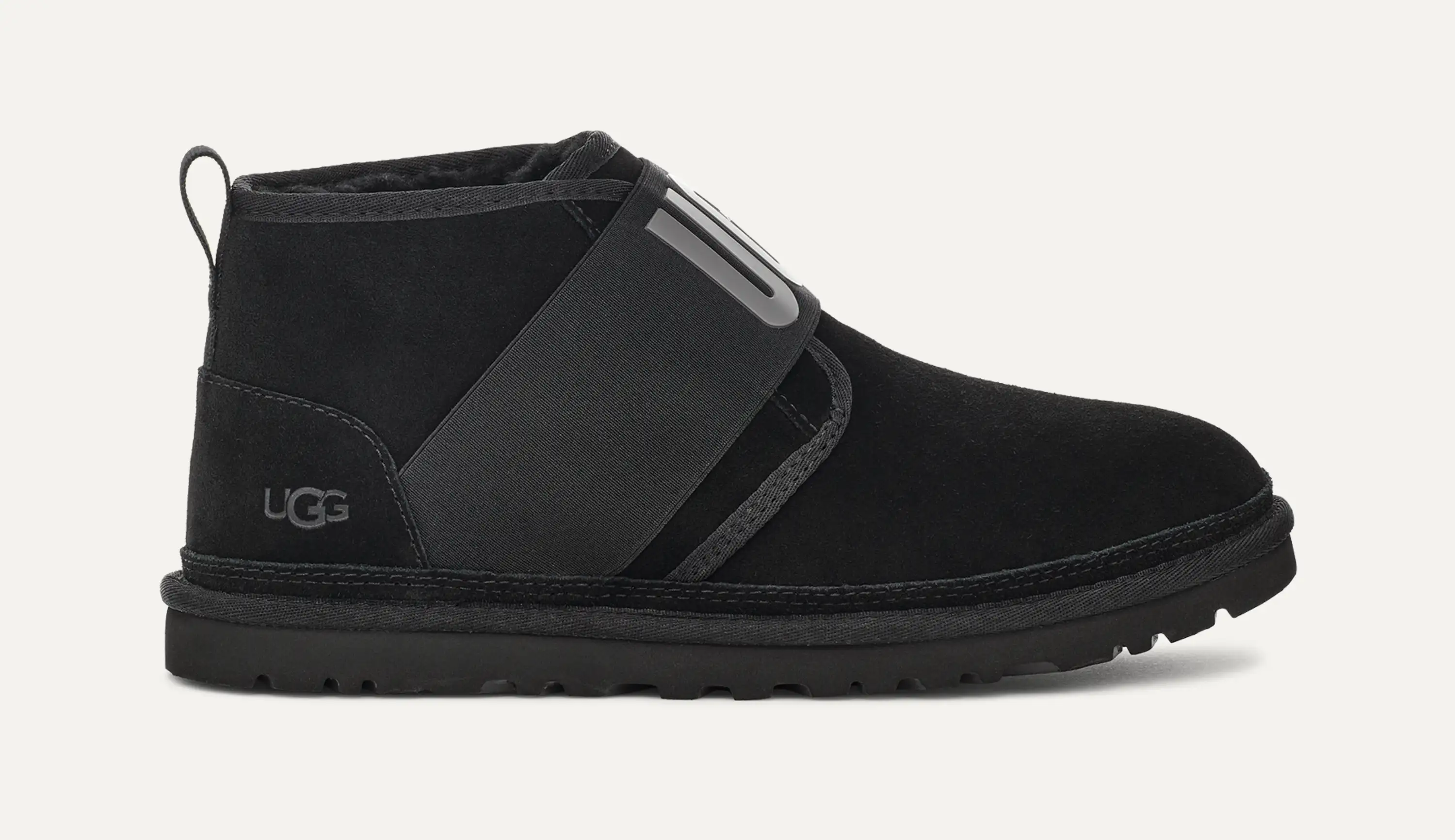 UGG® Neumel II Graphic for Men | UGG®