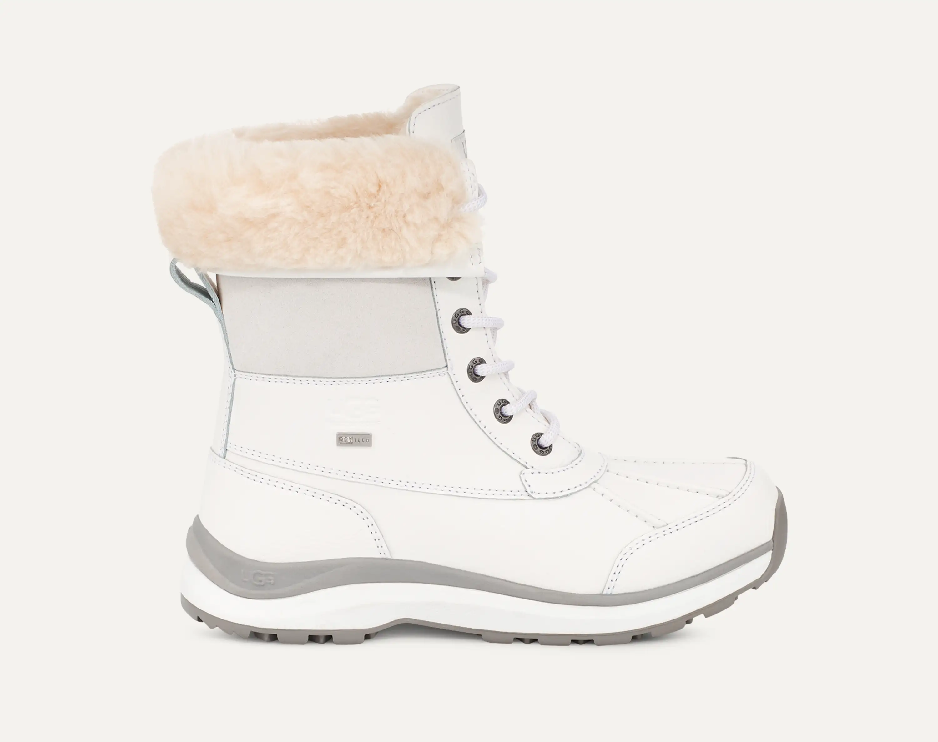 アグ UGG ブーツ Adirondack アディロンダック ウォーター アグ UGG ブーツ Adirondack アディロンダック ウォーター