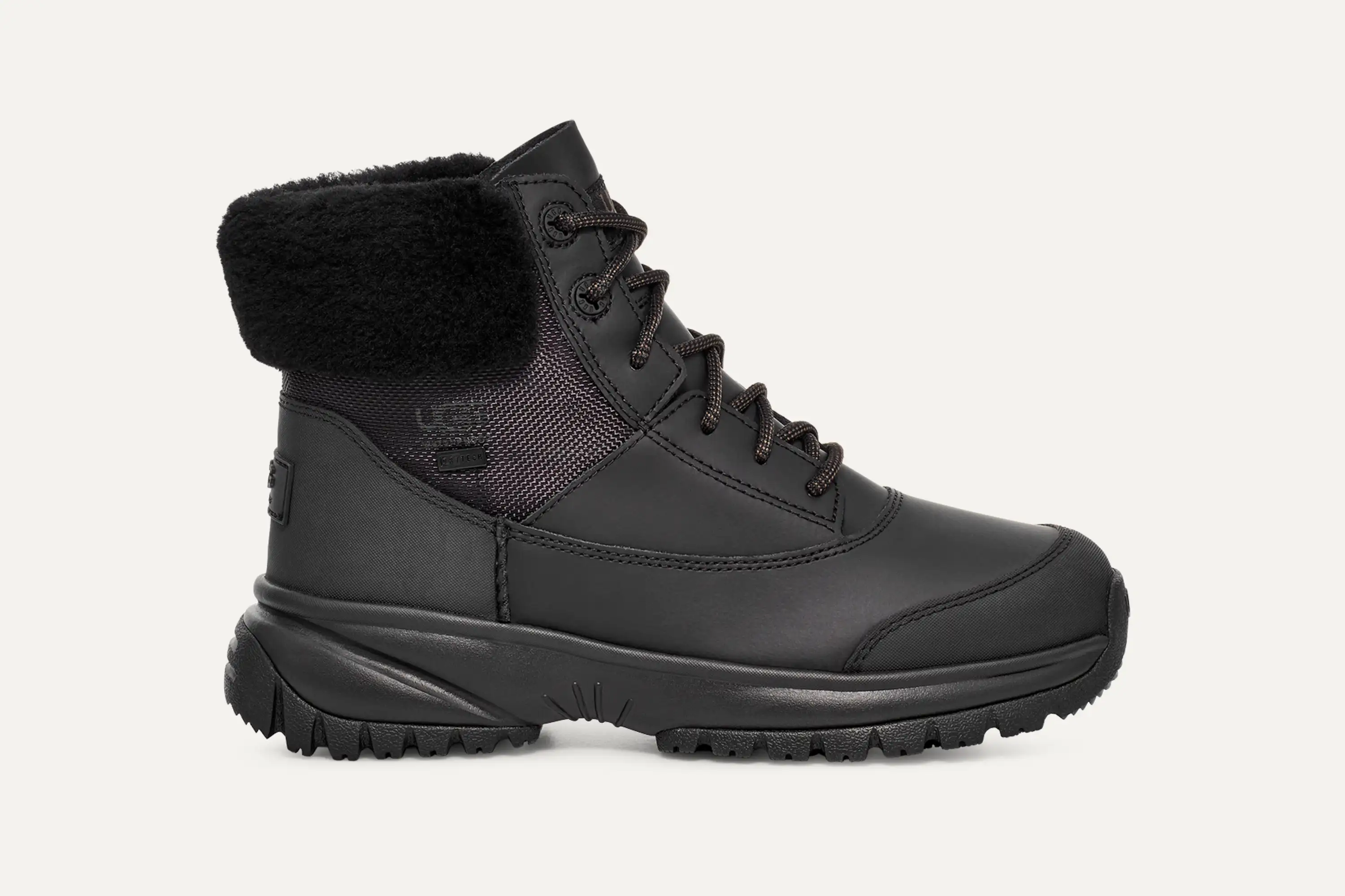 注目のブランド グランドセール UGG レインブーツ スノーブーツ