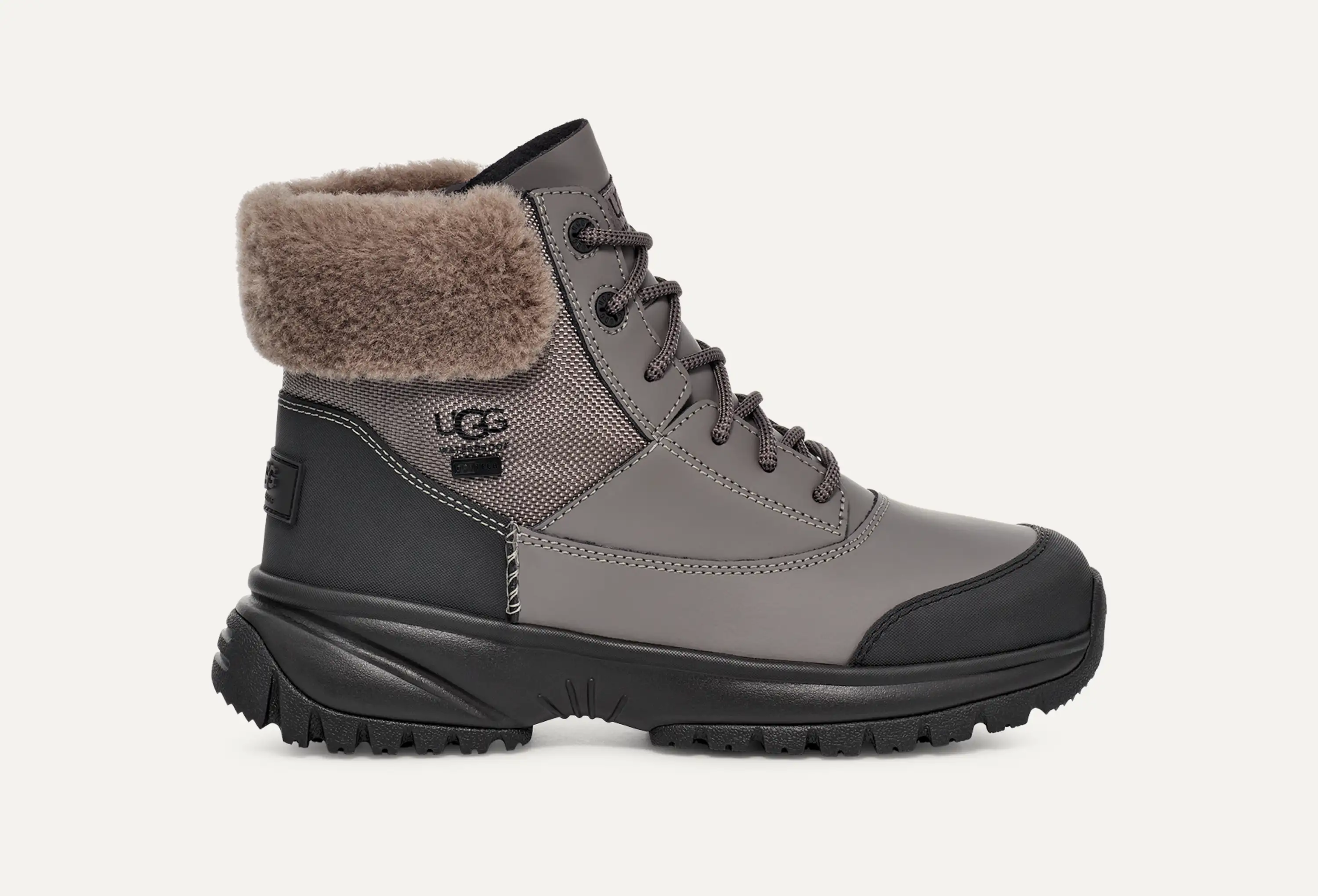 全てのアイテム Yose UGG® | Boot V2 Fluff スノーボード