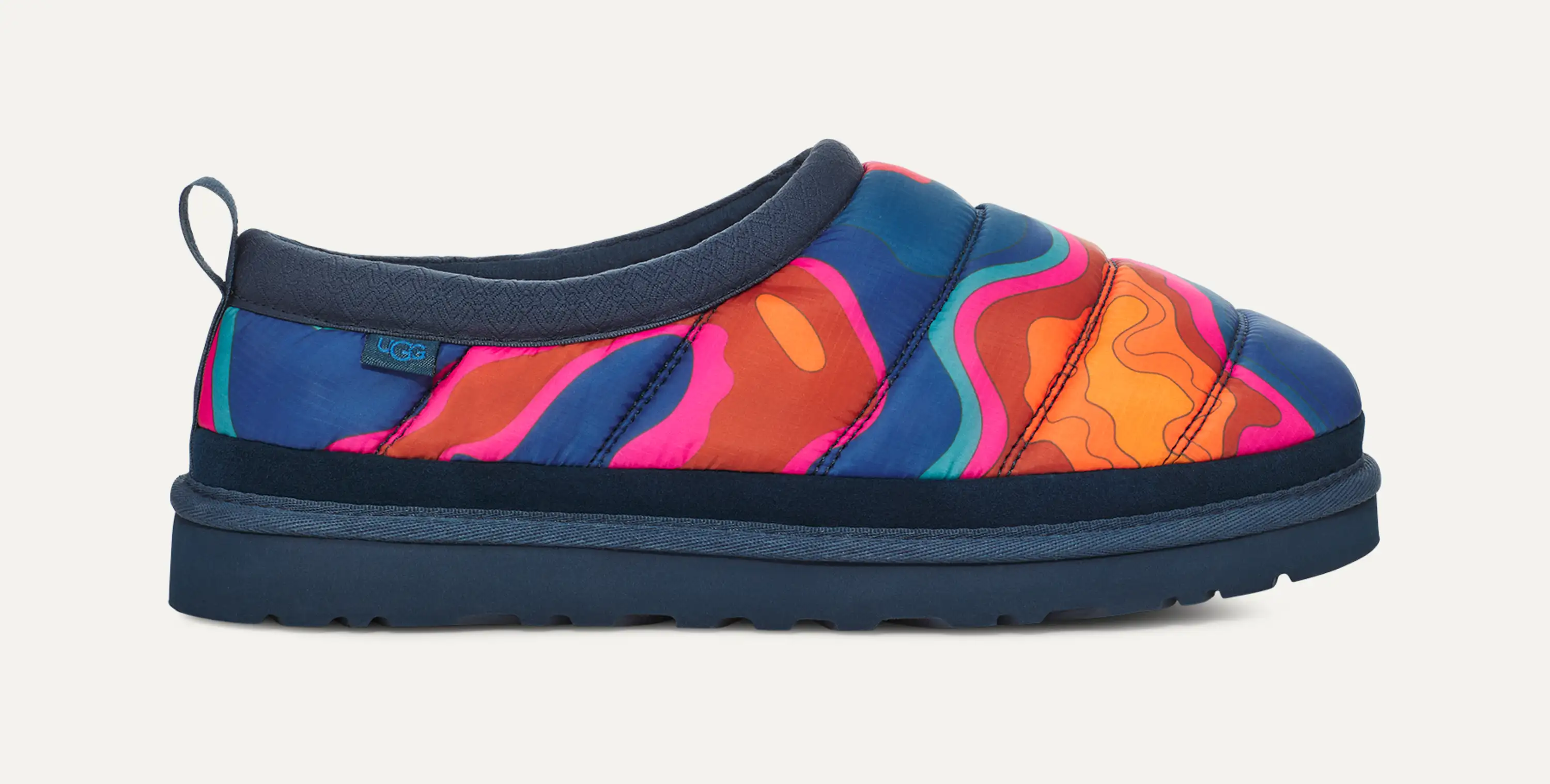 ugg 迷彩 タスマン m tasman lta cali topo 1130870-DDWN_1.png?_s=RAABAB0