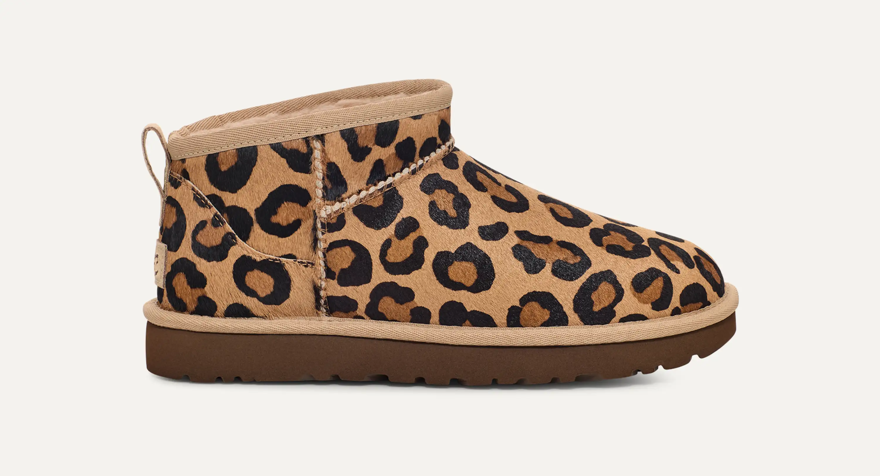 美品 UGG アグ ダコタ モカシン US6 23.0cm エスプレッソ - メルカリ