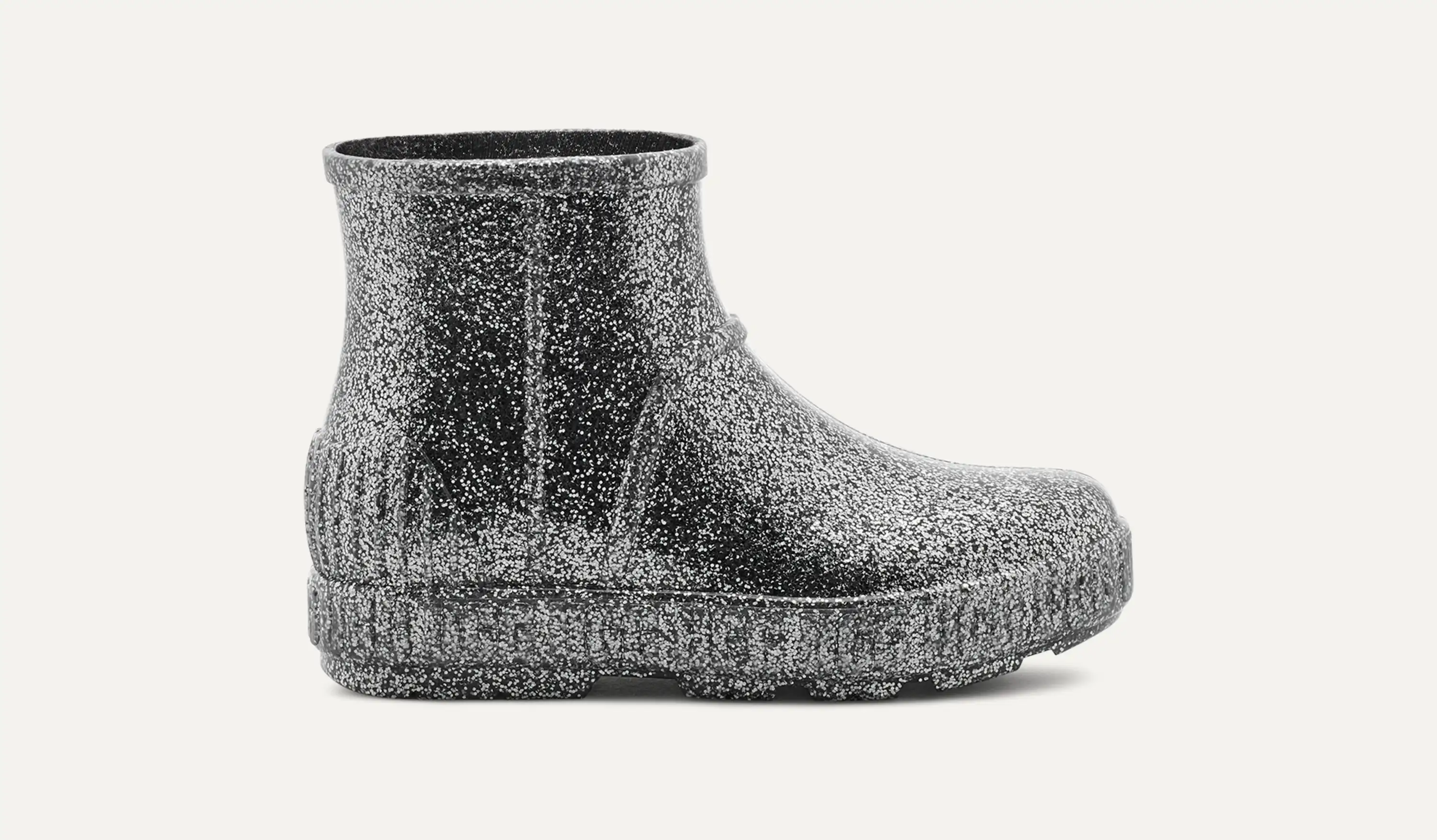Kids' Drizlita Glitter Rain Boot | UGG®