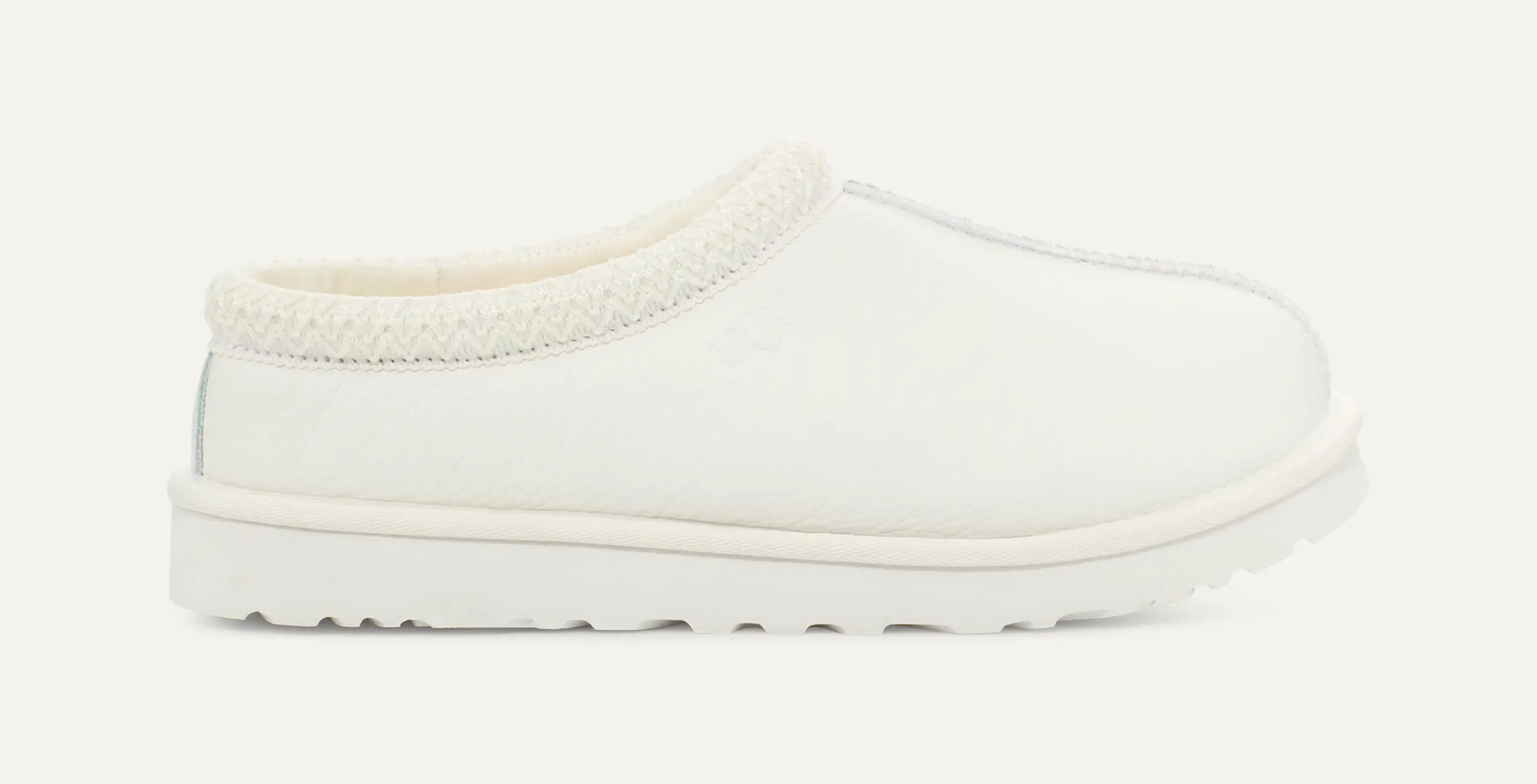 Tasman Slipper | UGG®