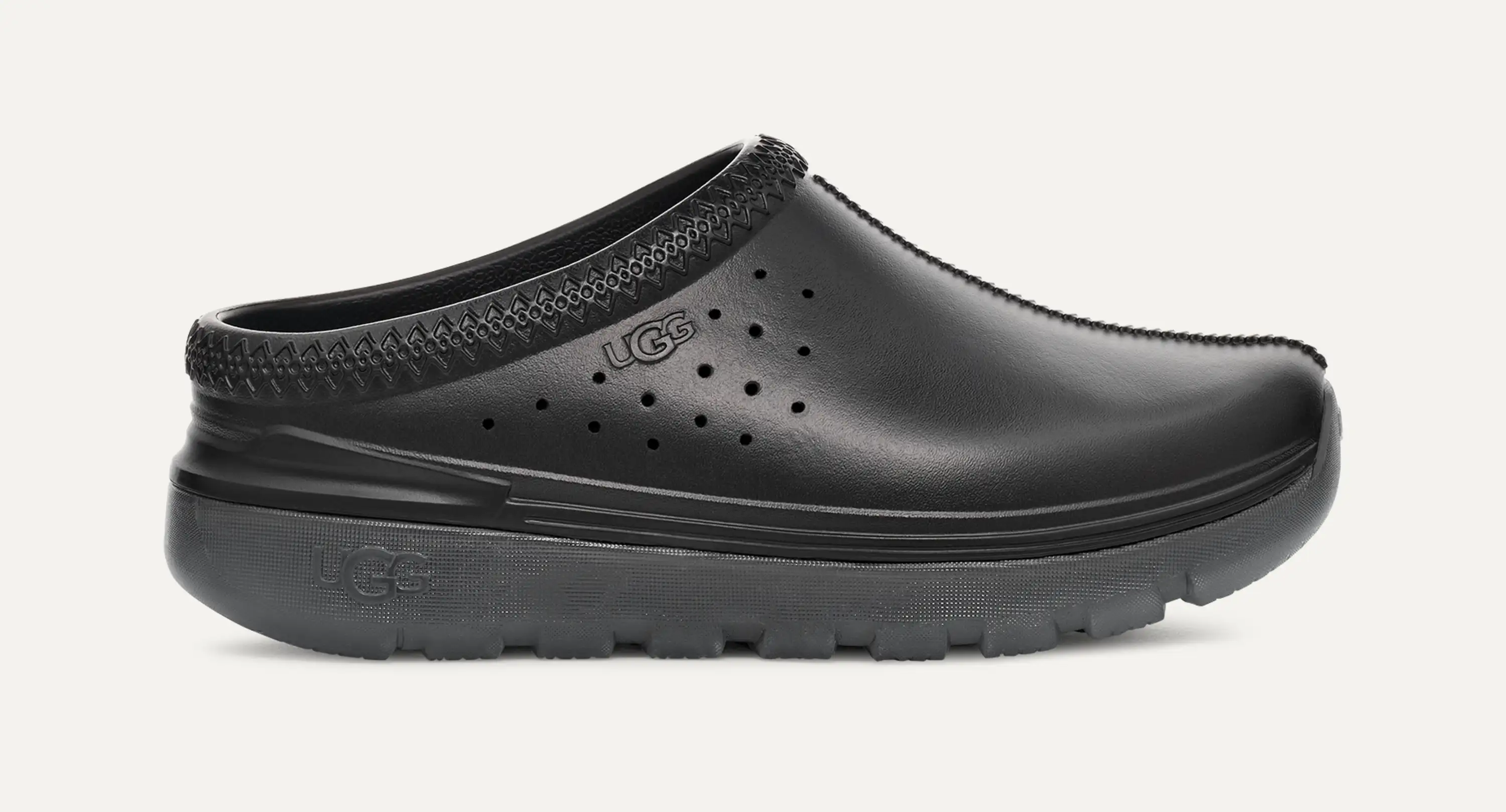 Tasman Sport Slipper | UGG®