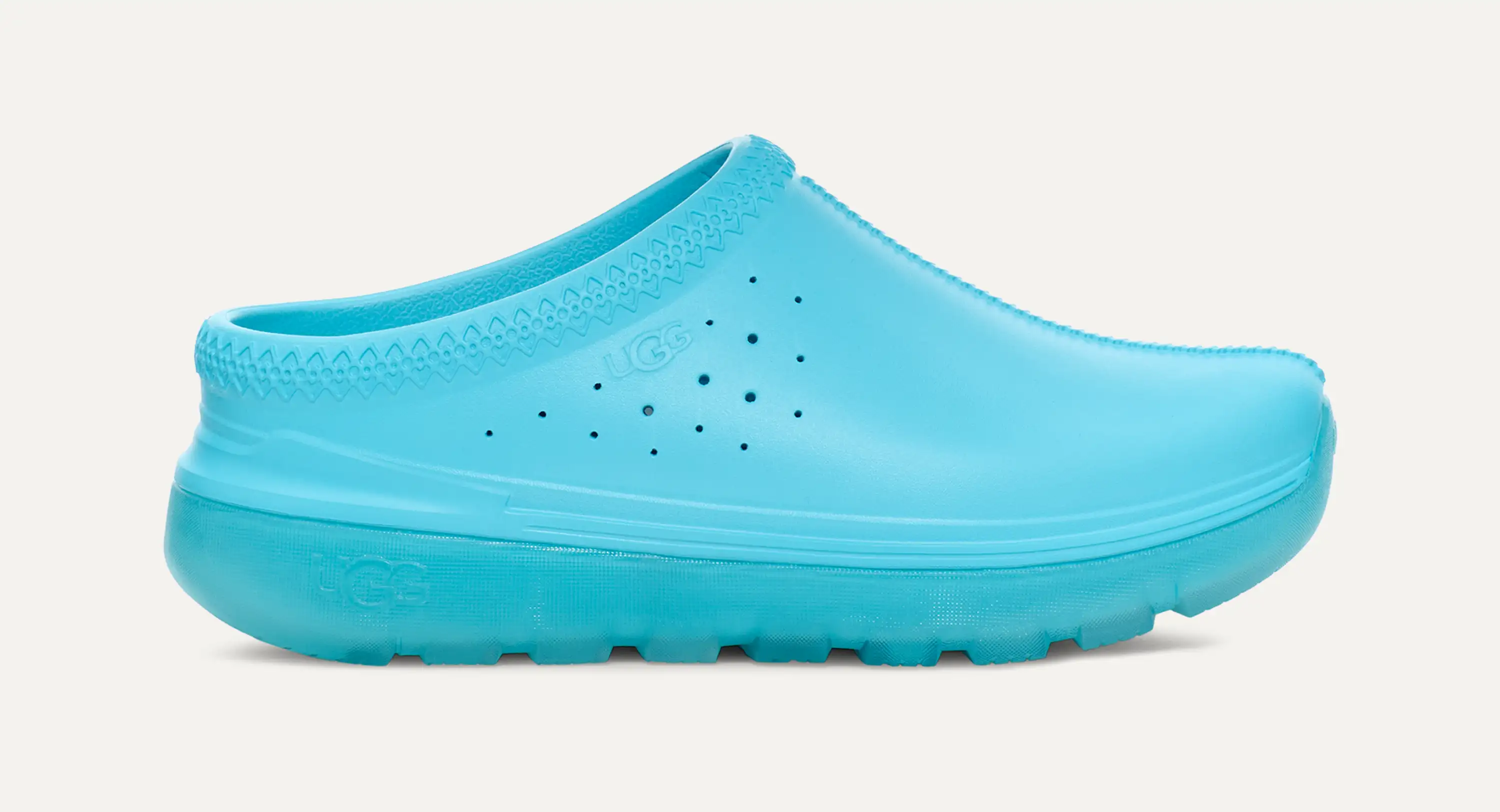 Tasman Sport Slipper | UGG® Tasman Sport Slipper | UGG®