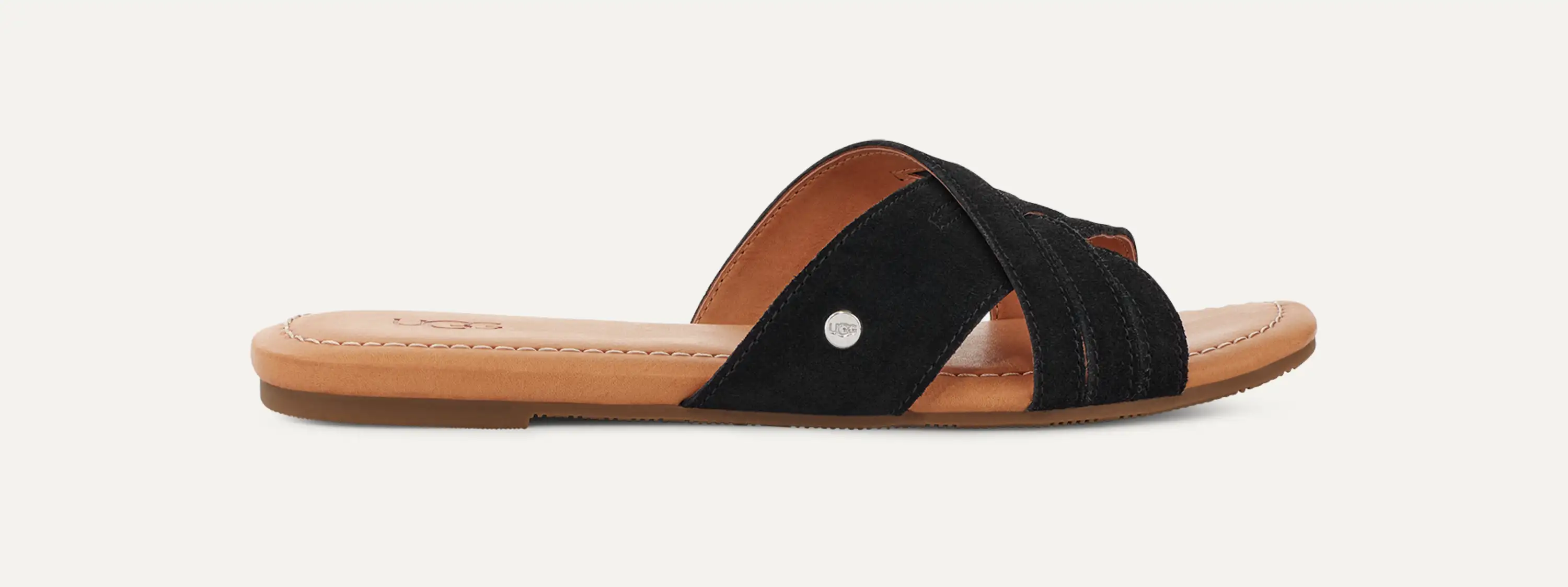 即発★追跡&関税込【UGG】W KENLEIGH SLIDE TIGER STRIPES 51DWuc3jTnL._AC_SY300_QL30_.jpg