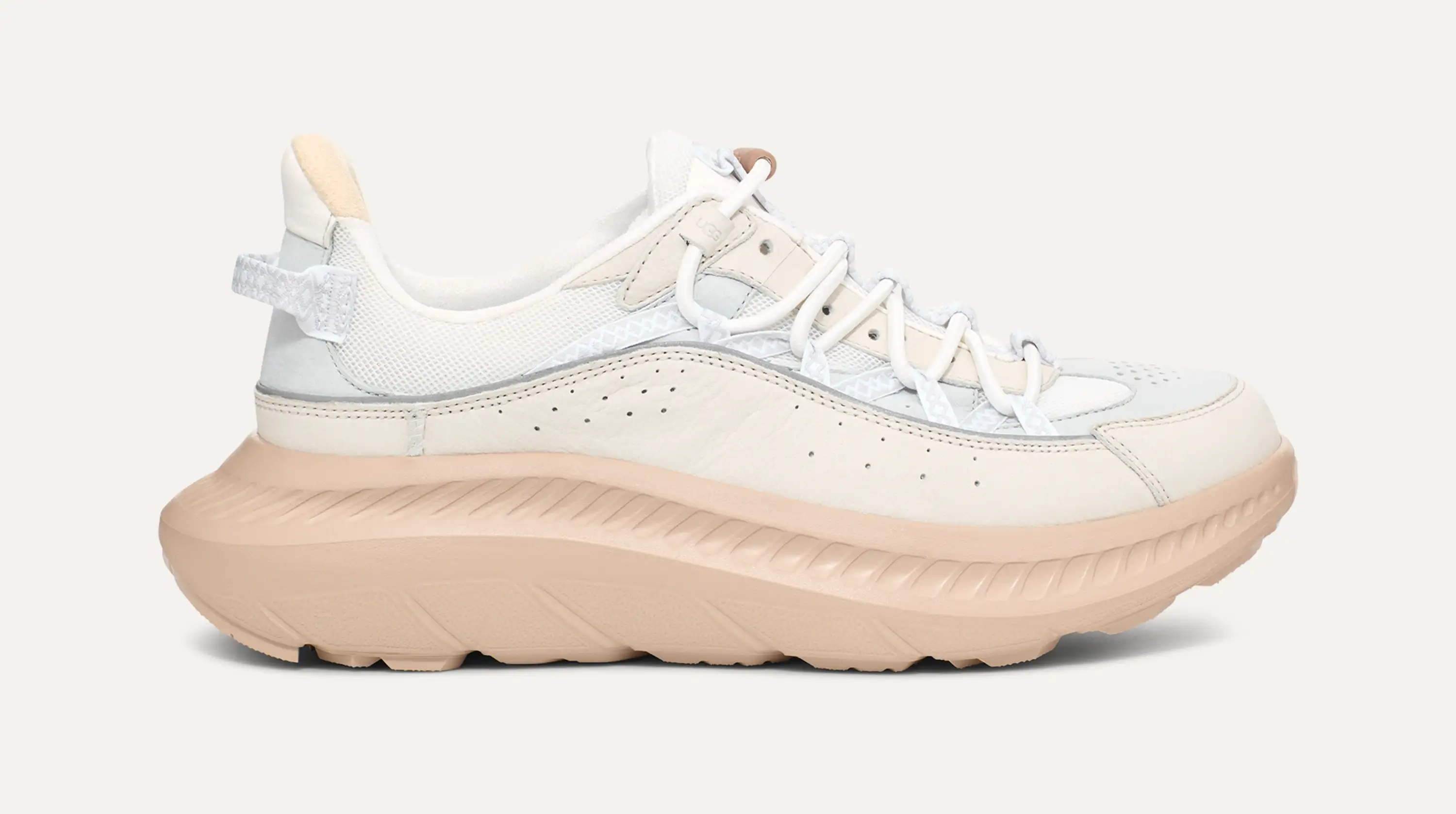 CA805 V2 Remix Sneaker | UGG®